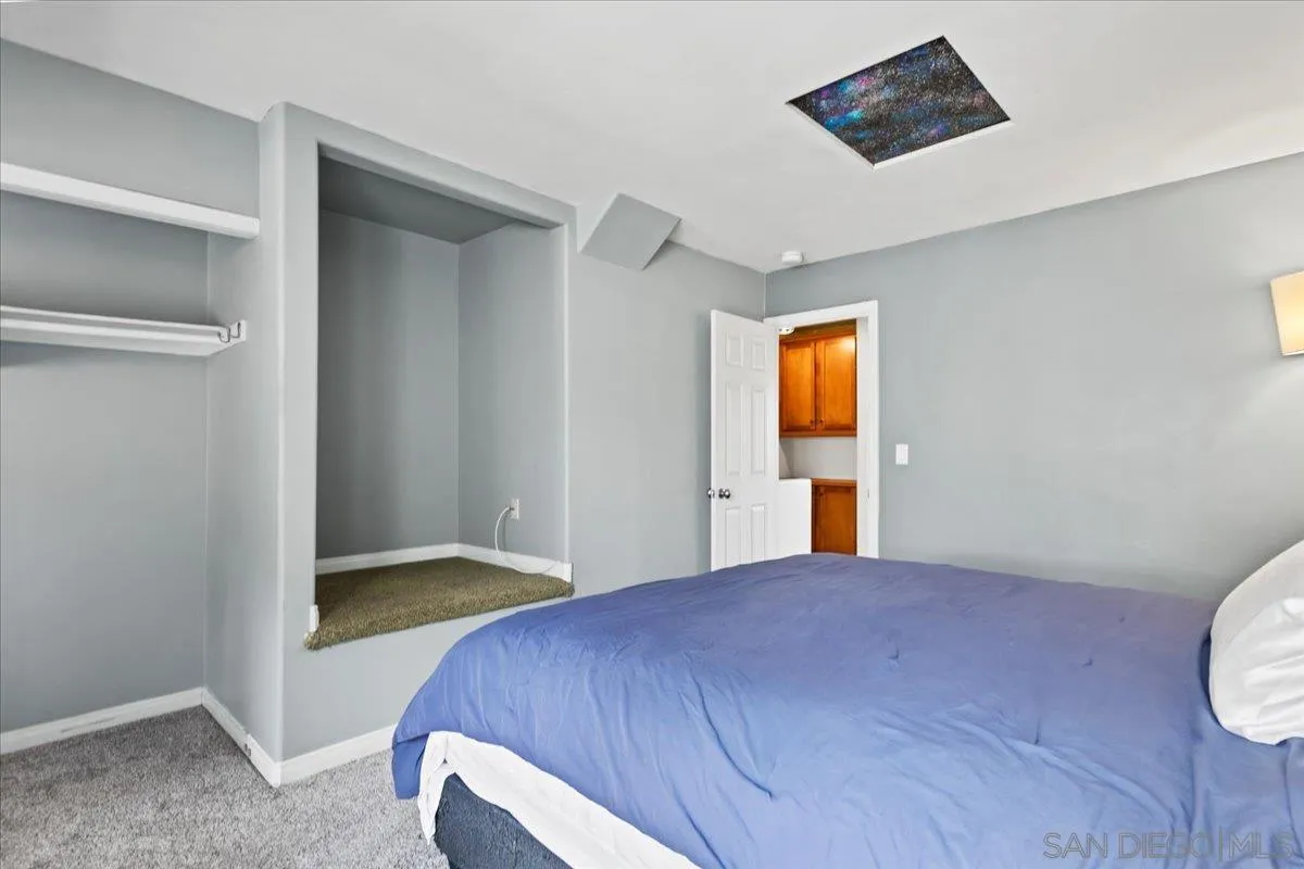 Photo #24: 260014727 Listing: Photo #24