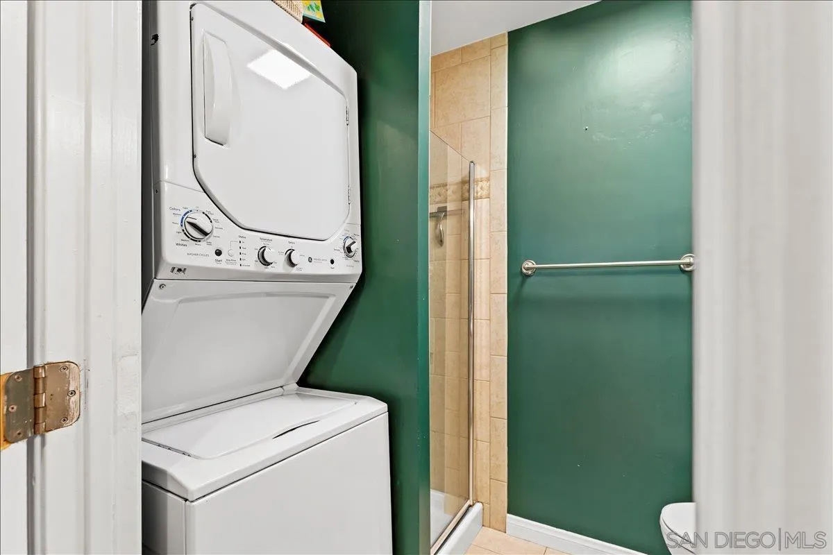 Photo #18: 260014727 Listing: Photo #18