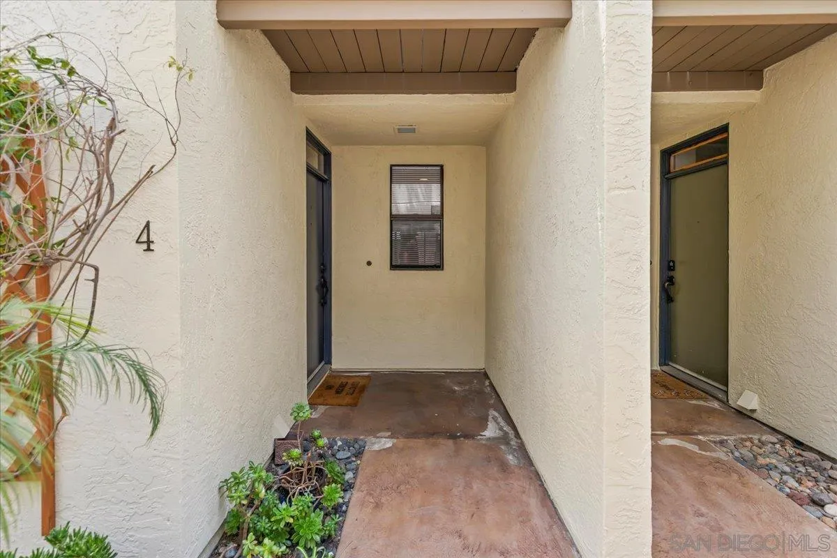 Photo #5: 260014727 Listing: Photo #5