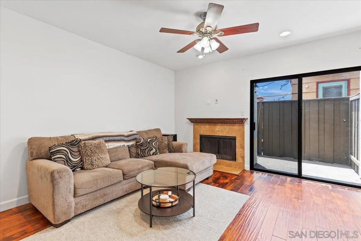 Photo #6: 260014727 Listing: Photo #6