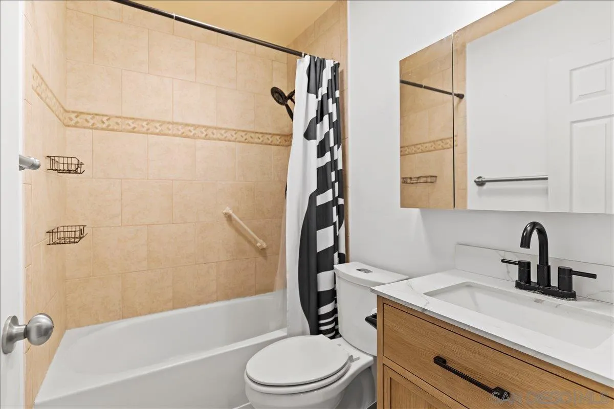 Photo #28: 260014727 Listing: Photo #28