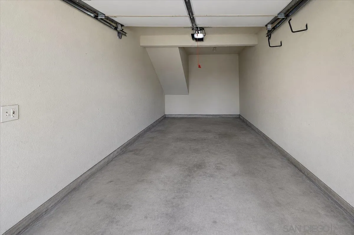 Photo #34: 260014727 Listing: Photo #34