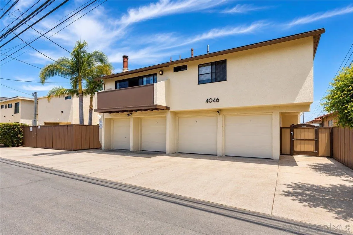Photo #35: 260014727 Listing: Photo #35