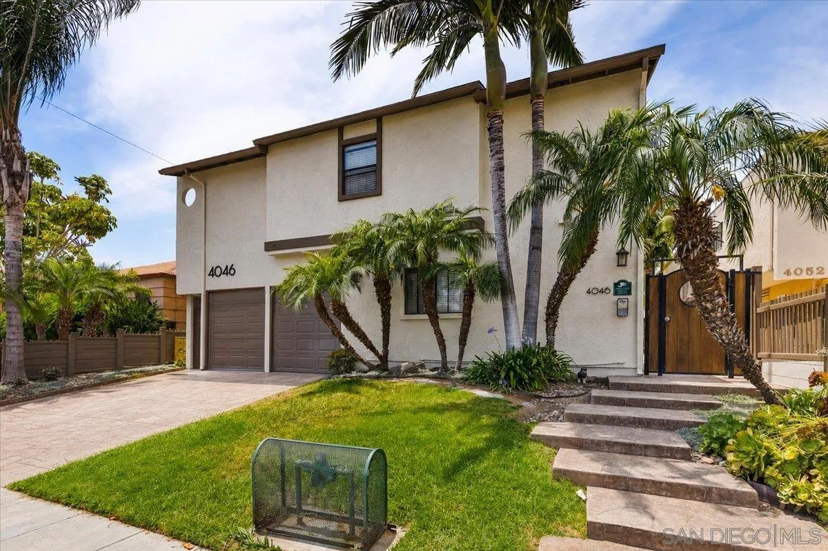Photo #3: 260014727 Listing: Photo #3