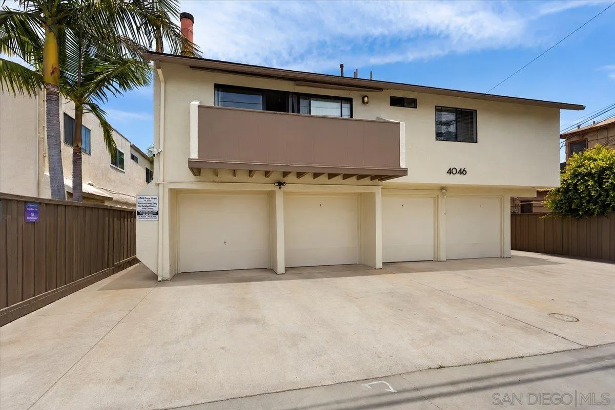 Photo #33: 260014727 Listing: Photo #33