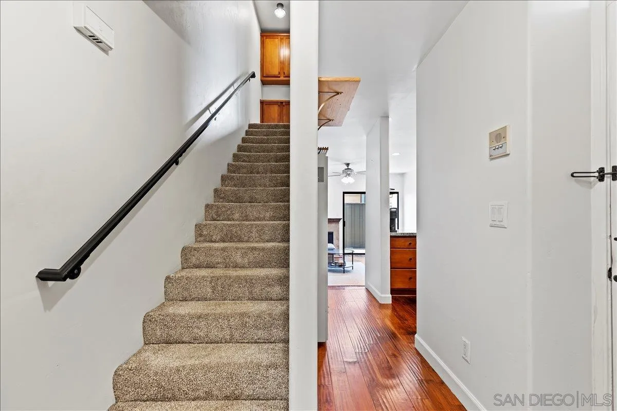 Photo #19: 260014727 Listing: Photo #19