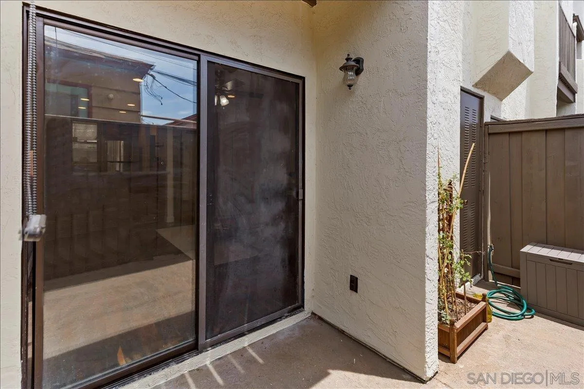 Photo #9: 260014727 Listing: Photo #9