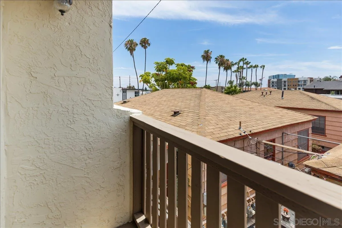 Photo #31: 260014727 Listing: Photo #31