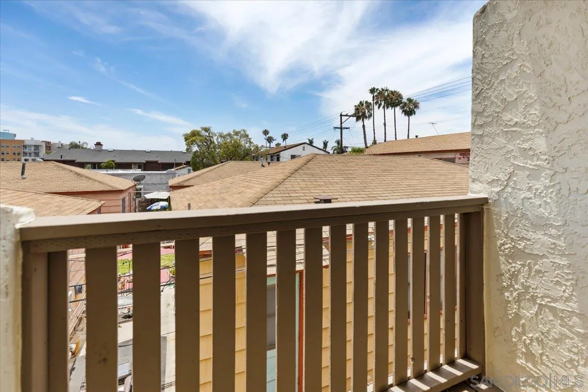 Photo #32: 260014727 Listing: Photo #32