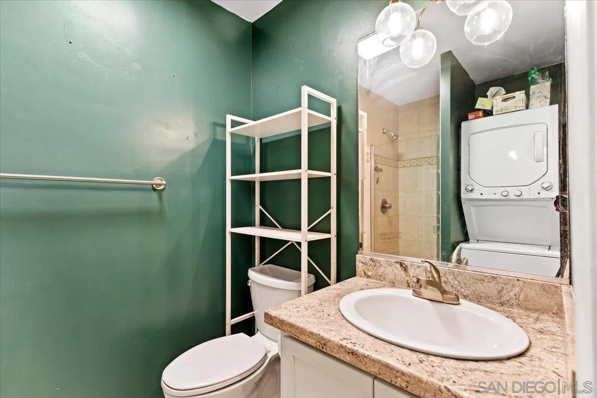 Photo #17: 260014727 Listing: Photo #17