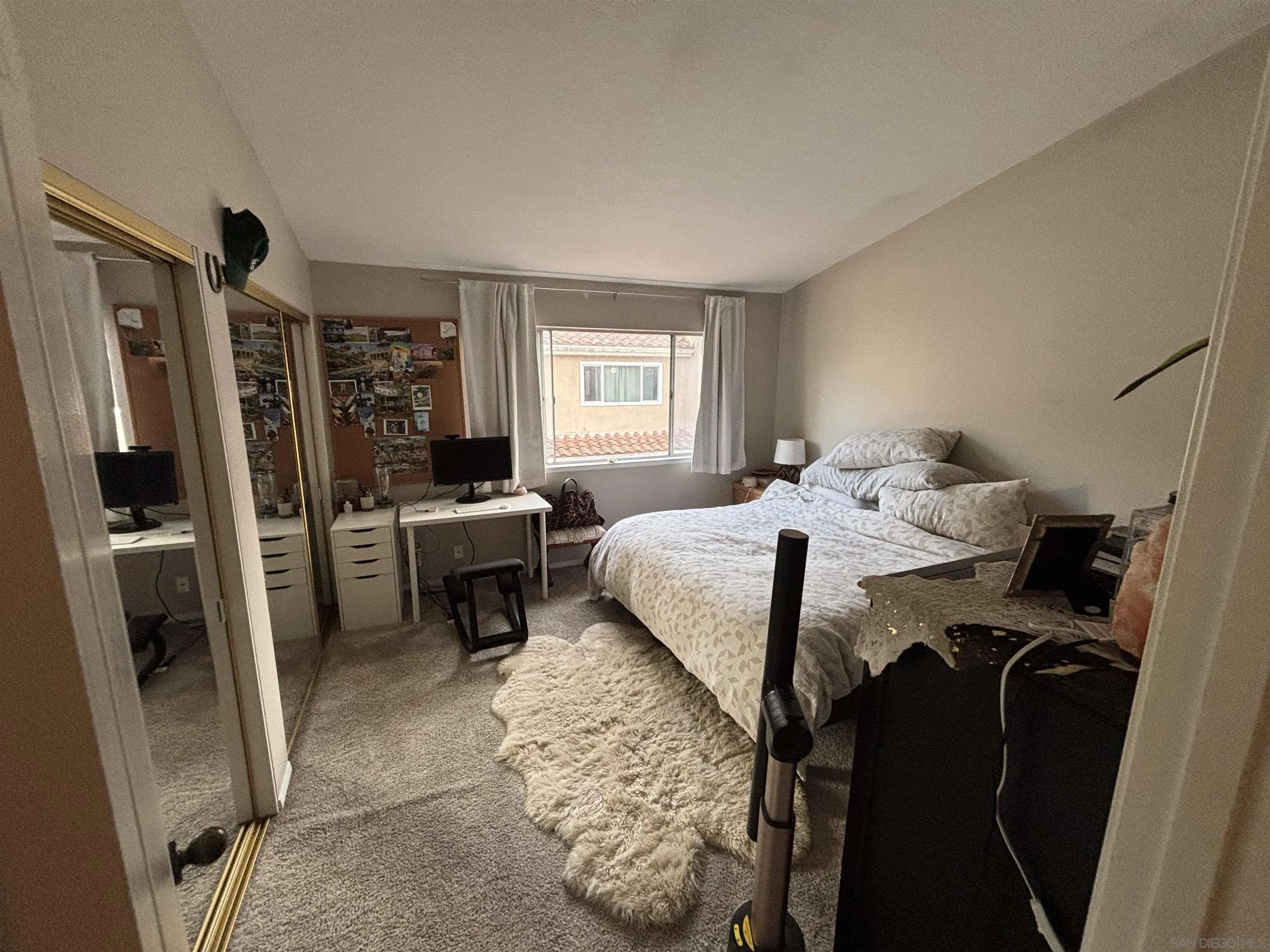 Photo #5: 260014728 Listing: Photo #5