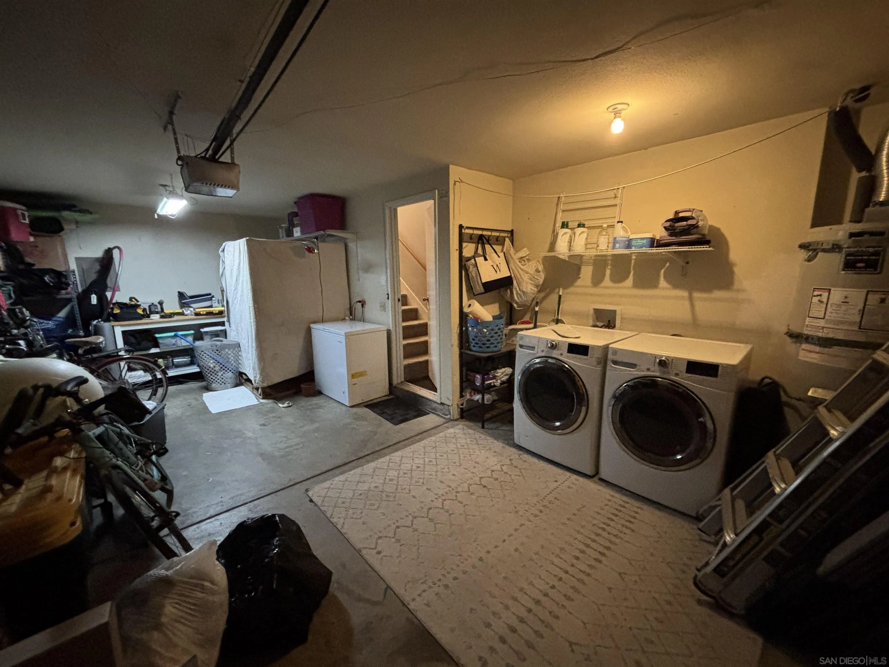 Photo #6: 260014728 Listing: Photo #6
