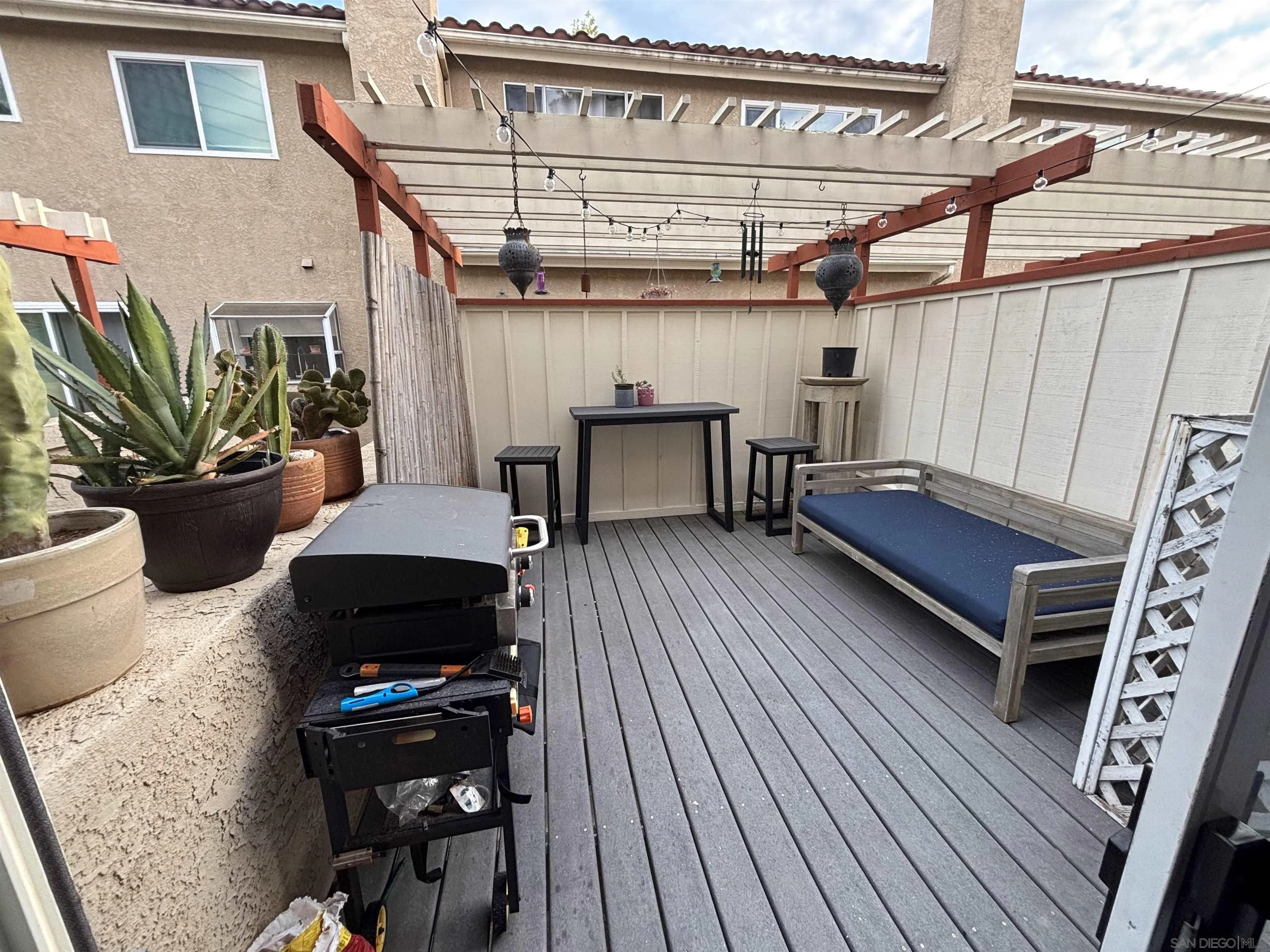 Photo #7: 260014728 Listing: Photo #7