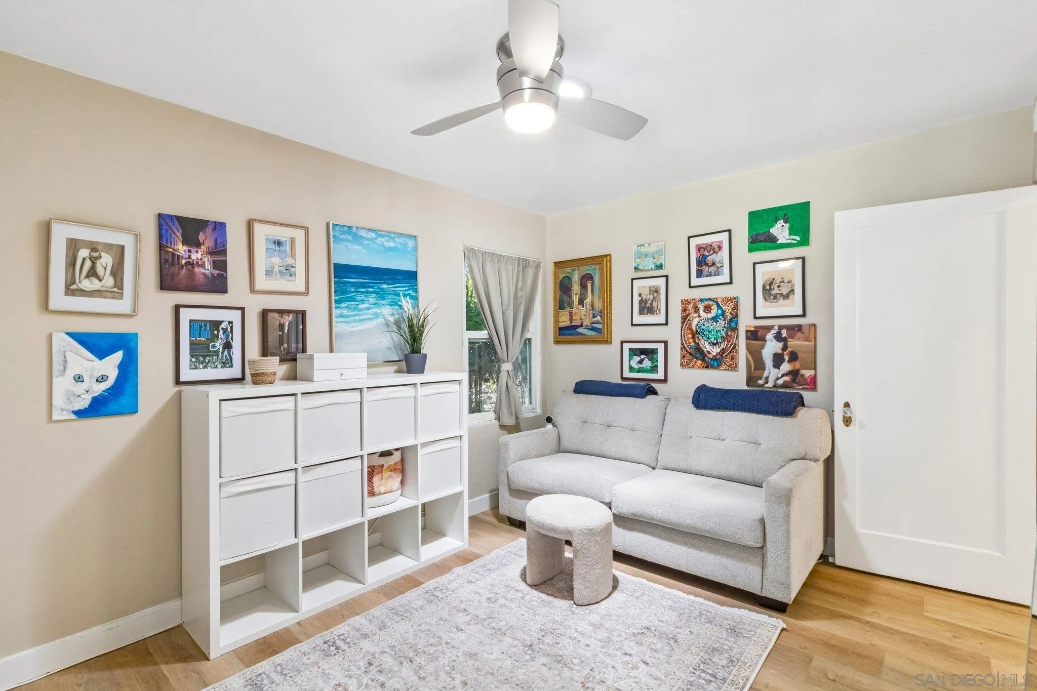 https://cdn.realtyfeed.com/cdn/127/260014733/0bfc721916967266a7d262c378ba7eaa.webp