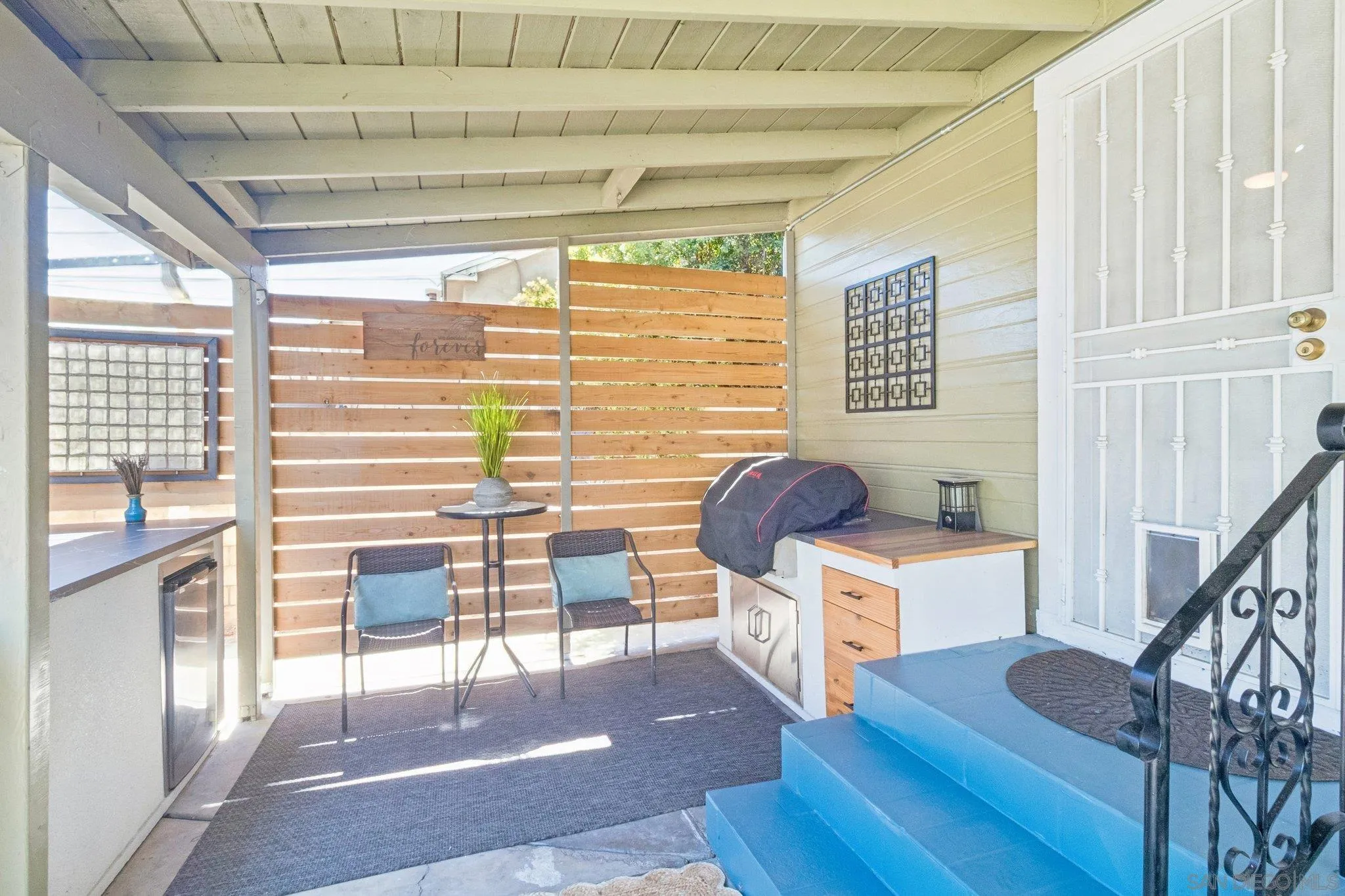 https://cdn.realtyfeed.com/cdn/127/260014733/112eea482e7c3ec37920f8b3e271c9bc.webp