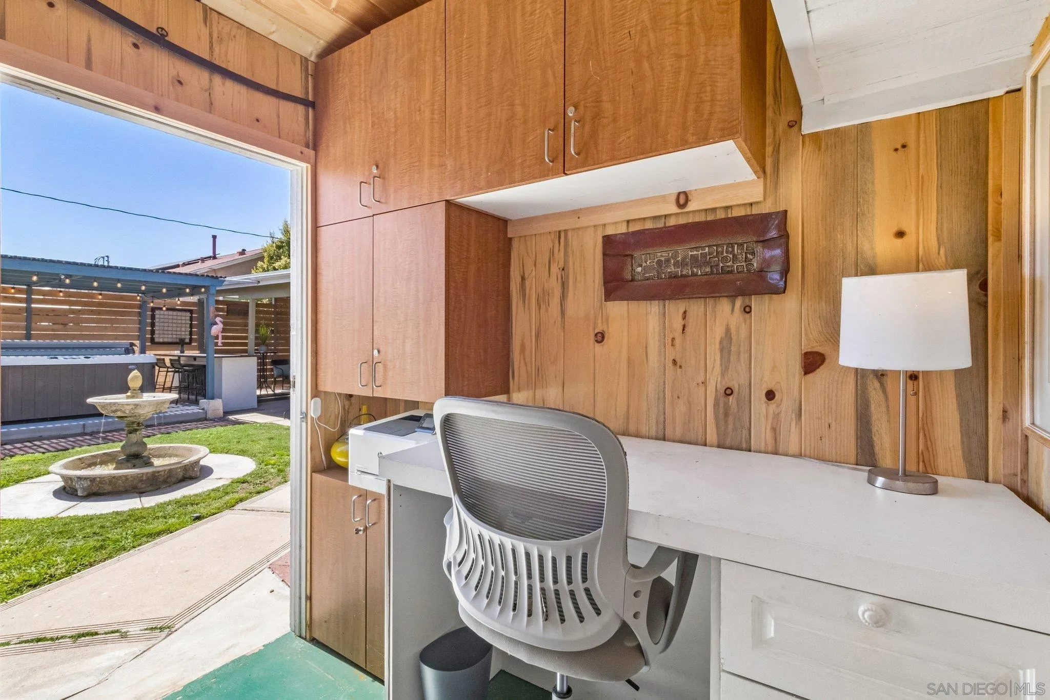 https://cdn.realtyfeed.com/cdn/127/260014733/19f6a88da0eaa98eeab216dcbbab2f5b.webp