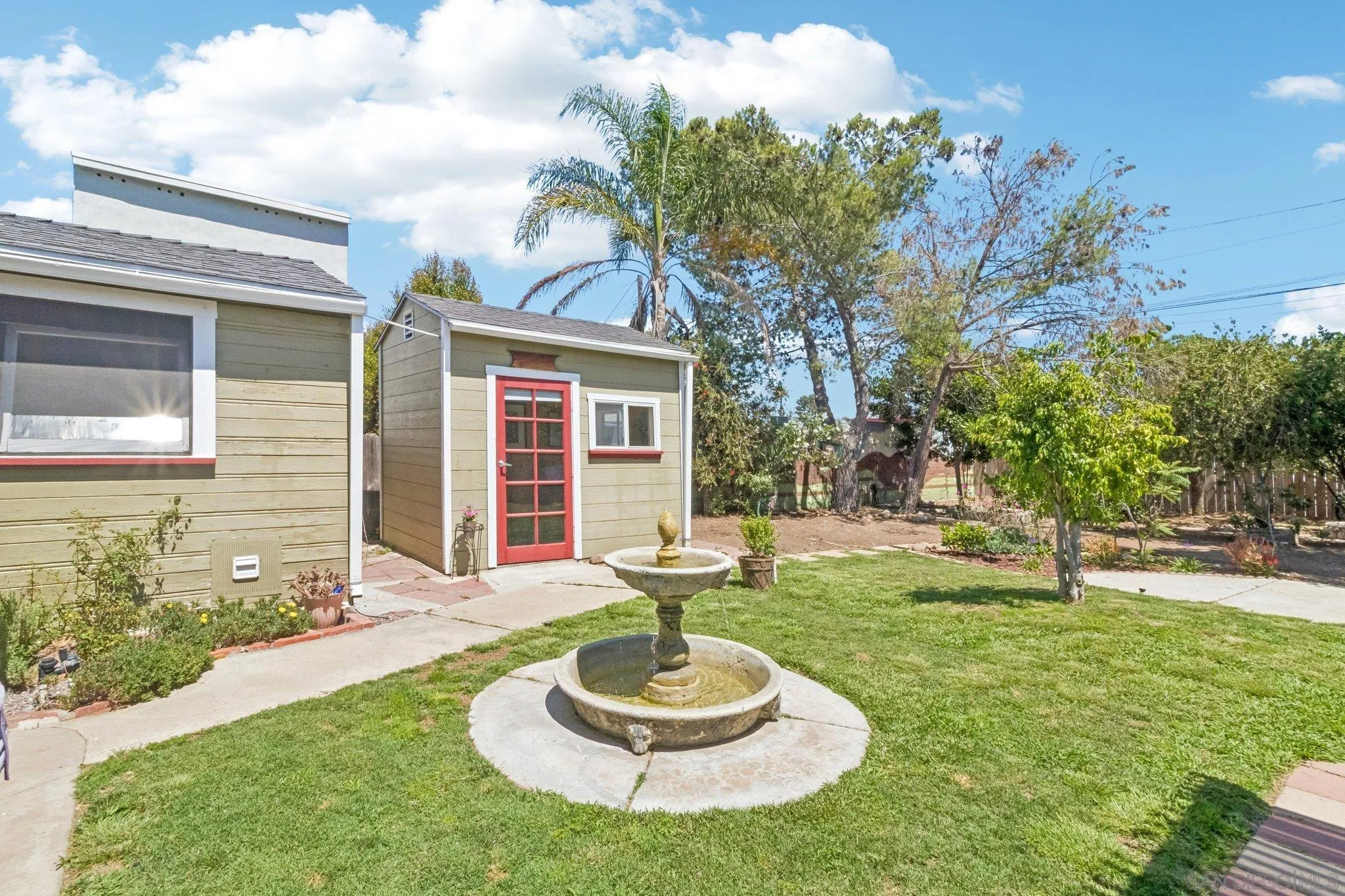https://cdn.realtyfeed.com/cdn/127/260014733/20906073fe058ca66cc2c13bb88cc611.webp