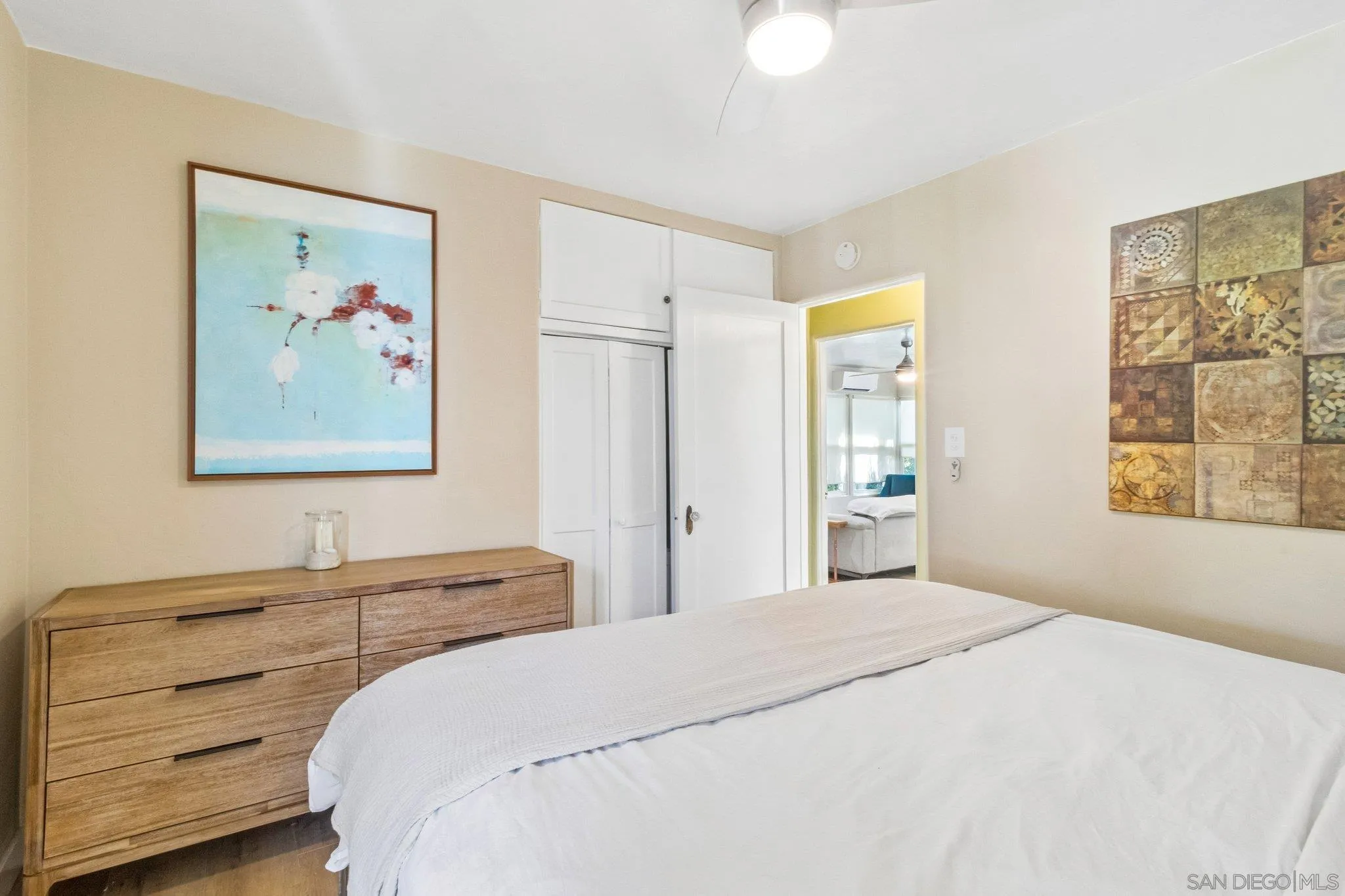 https://cdn.realtyfeed.com/cdn/127/260014733/20d9a1970b5201445eed66cbda37207a.webp