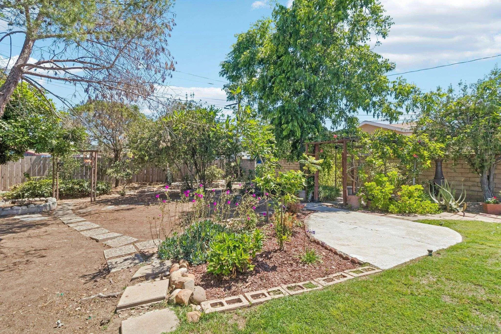 https://cdn.realtyfeed.com/cdn/127/260014733/266a4375d35548761d8d4e4695b21835.webp