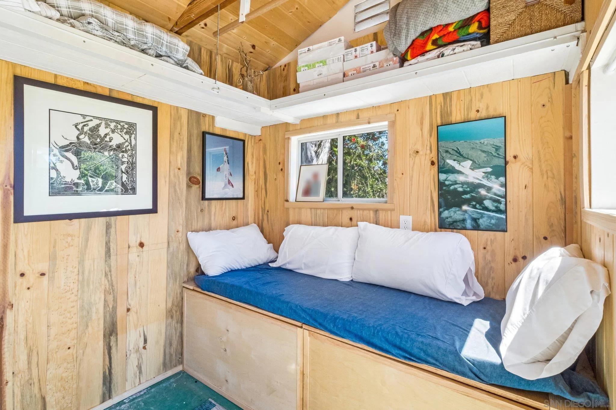 https://cdn.realtyfeed.com/cdn/127/260014733/2ce402f7c7d45e50492725aa078eb019.webp