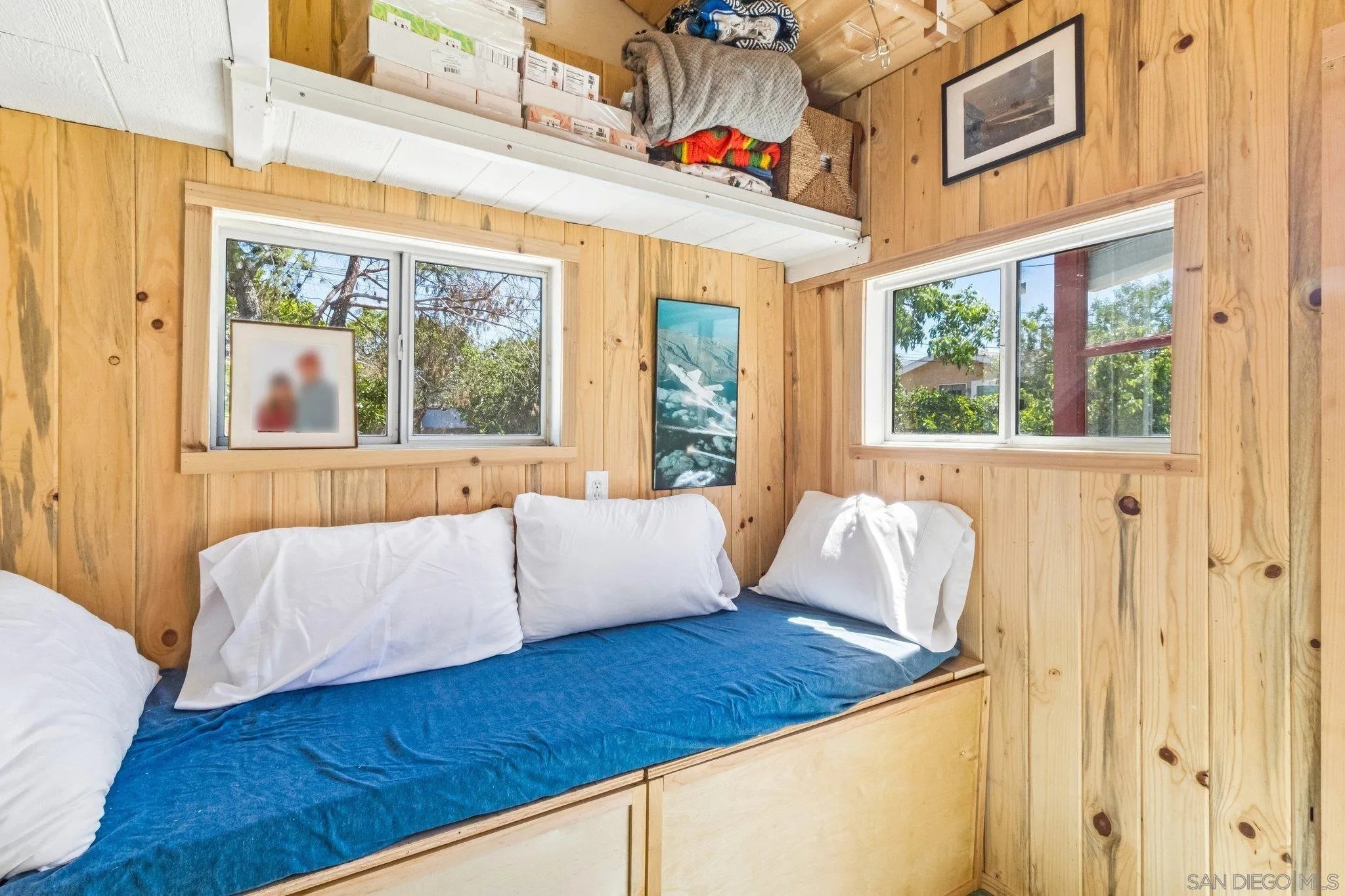https://cdn.realtyfeed.com/cdn/127/260014733/2dfb89f16d49c6471a32132f09fb9ffb.webp