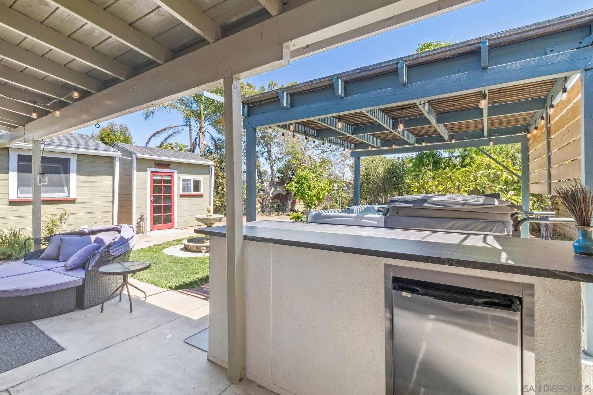 https://cdn.realtyfeed.com/cdn/127/260014733/319980ced2520a7eba517451588d6b36.webp