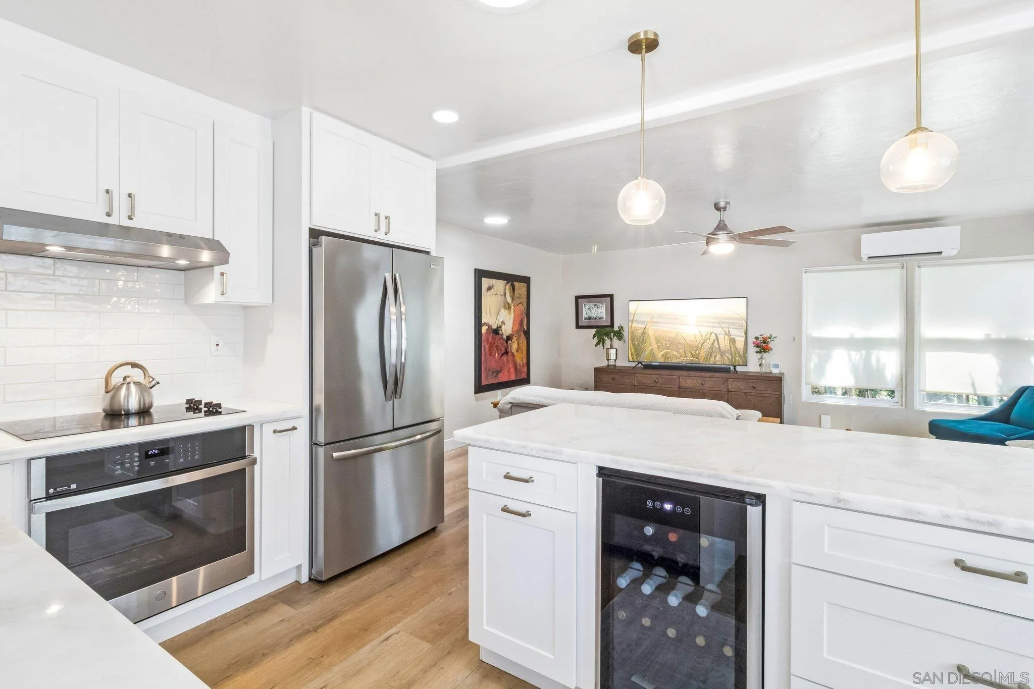 https://cdn.realtyfeed.com/cdn/127/260014733/3a8b6874c4a6889e8d30bf502b09070a.webp