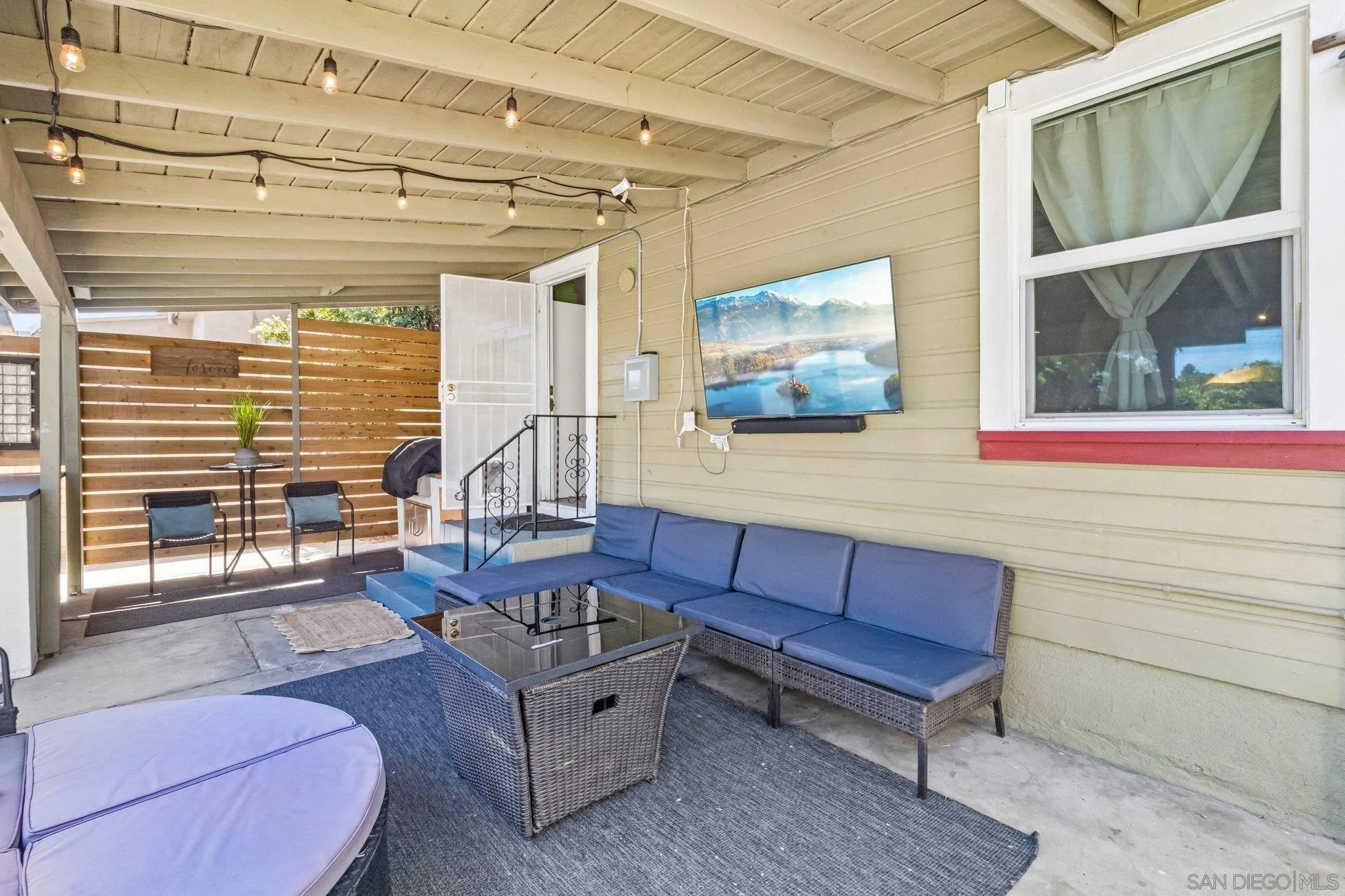 https://cdn.realtyfeed.com/cdn/127/260014733/6931c018441853dd066dd4b13ab3f0b7.webp