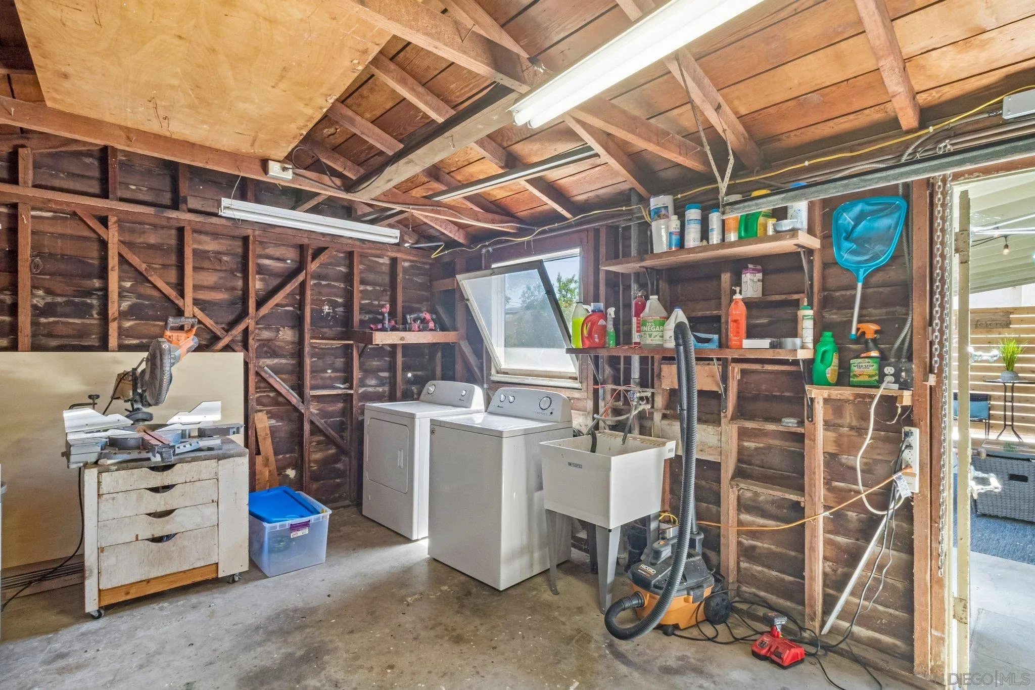 https://cdn.realtyfeed.com/cdn/127/260014733/70c6d111d078cecc98fb4c4676cdbef3.webp