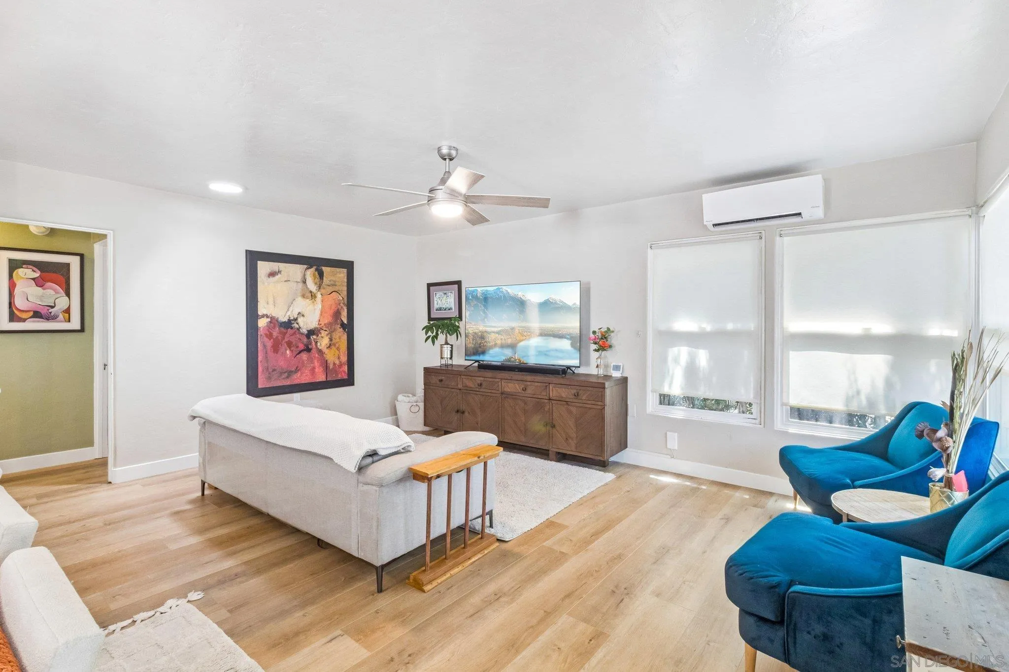 https://cdn.realtyfeed.com/cdn/127/260014733/b5ddef8ca46a9d96a6b0557ecdaa93b3.webp