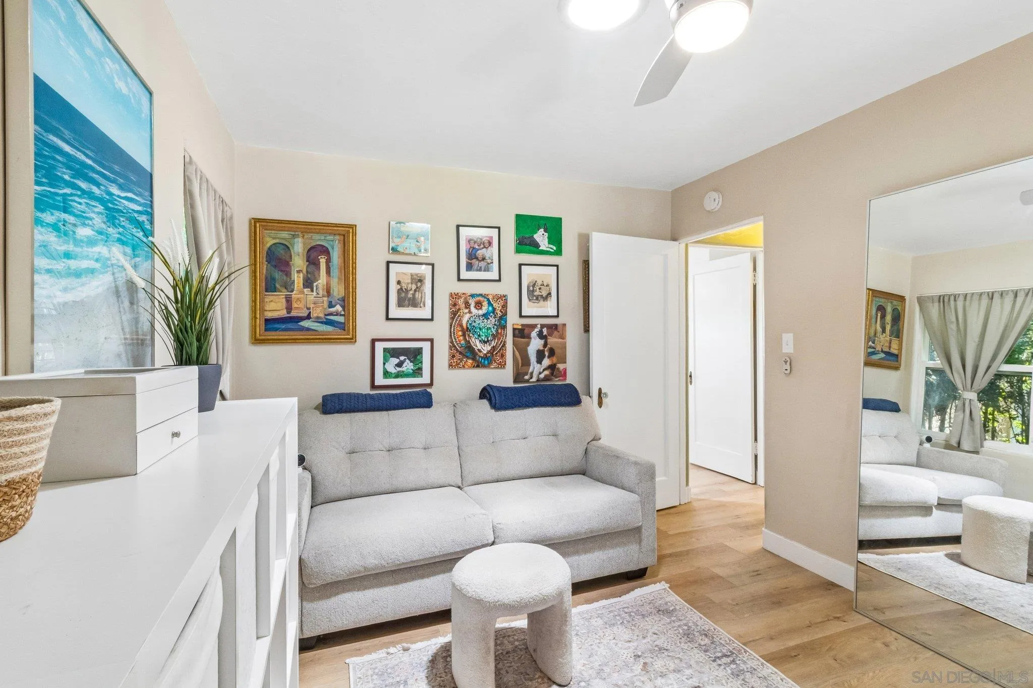 https://cdn.realtyfeed.com/cdn/127/260014733/cb0069bc84c5607798ba0deedd0e64f4.webp