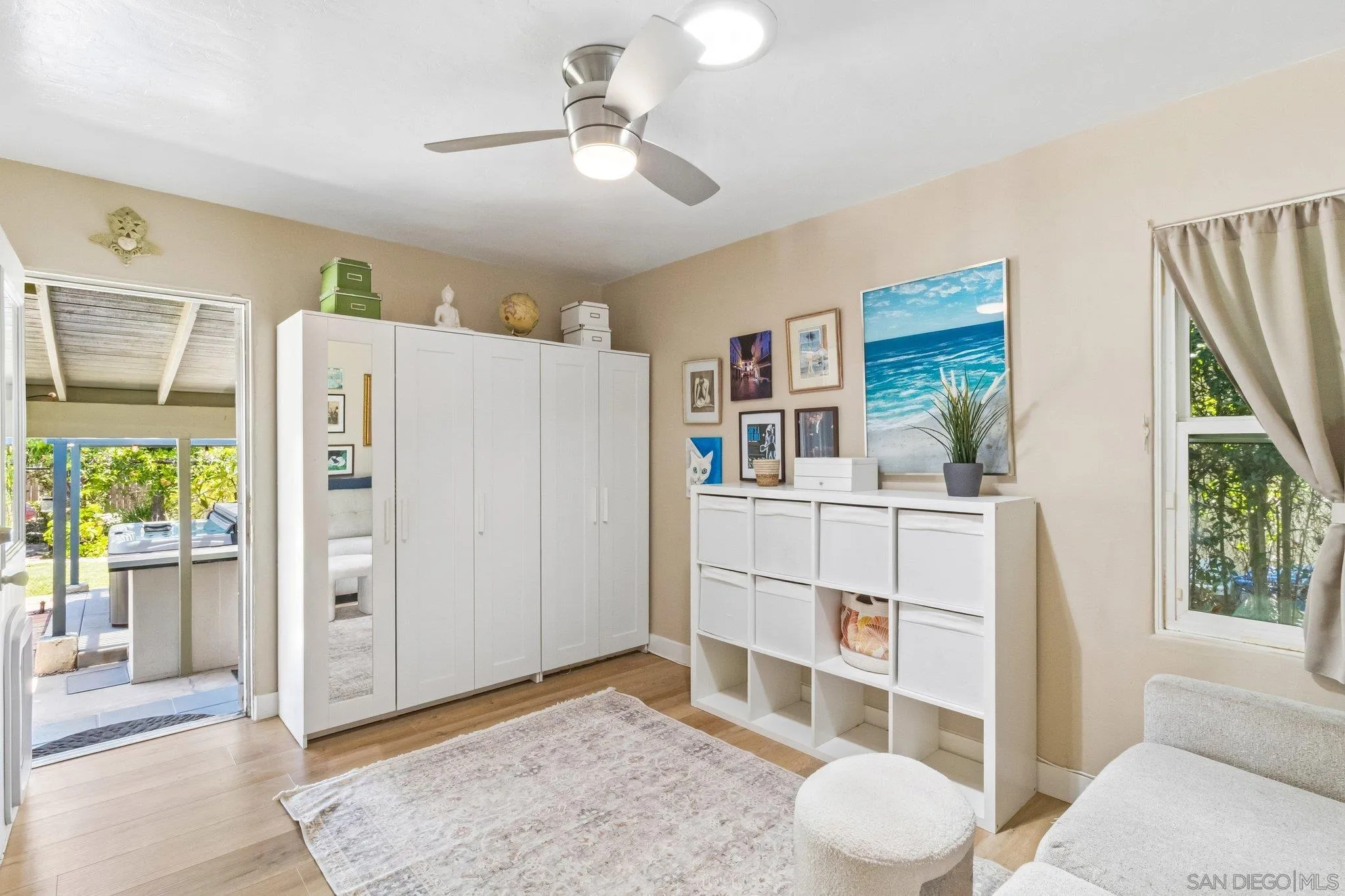 https://cdn.realtyfeed.com/cdn/127/260014733/cc81bbe1d4cd0c830e3d5b4902531fea.webp