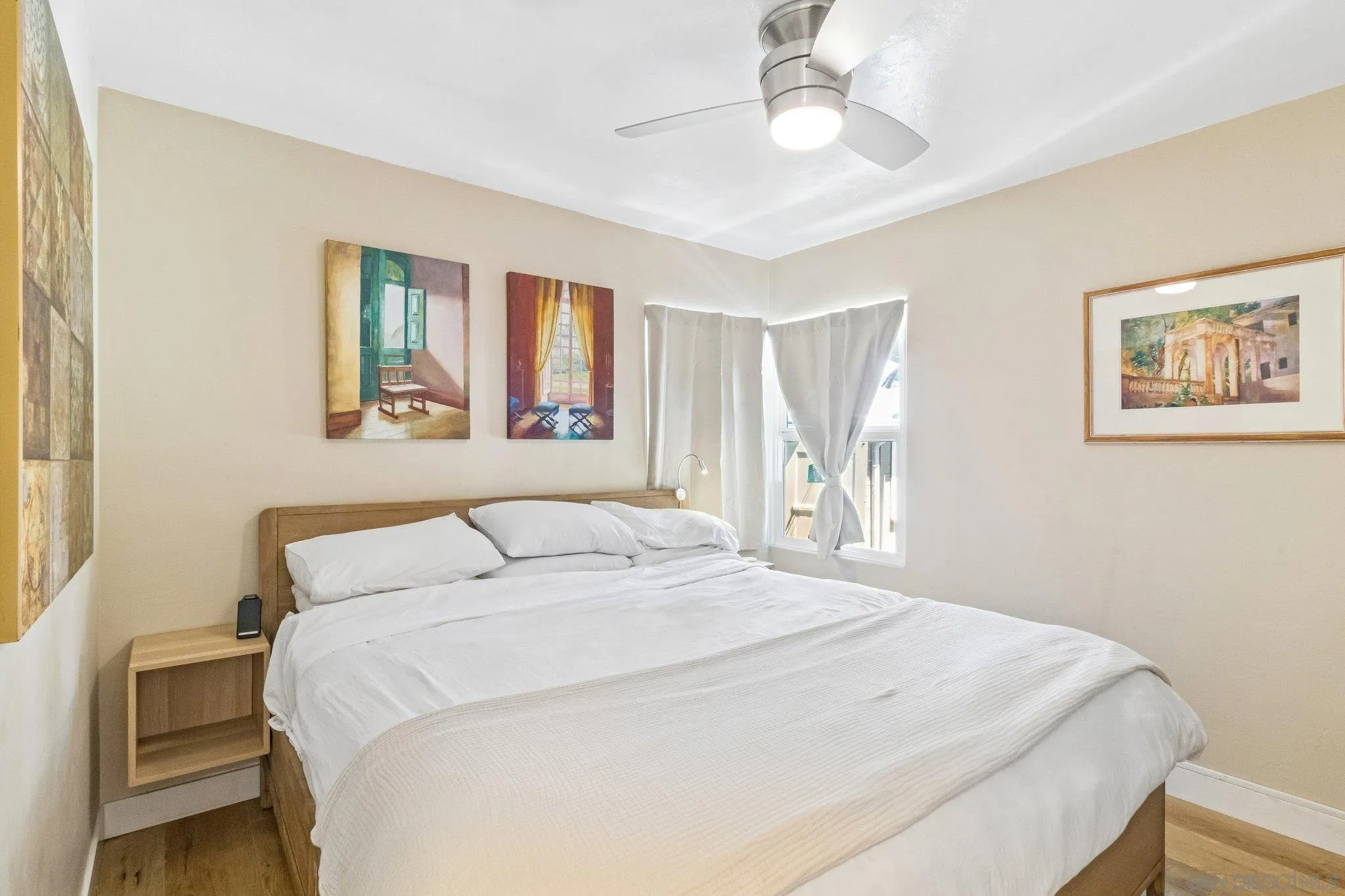 https://cdn.realtyfeed.com/cdn/127/260014733/d414db8f7448505dc96352bc185719d2.webp