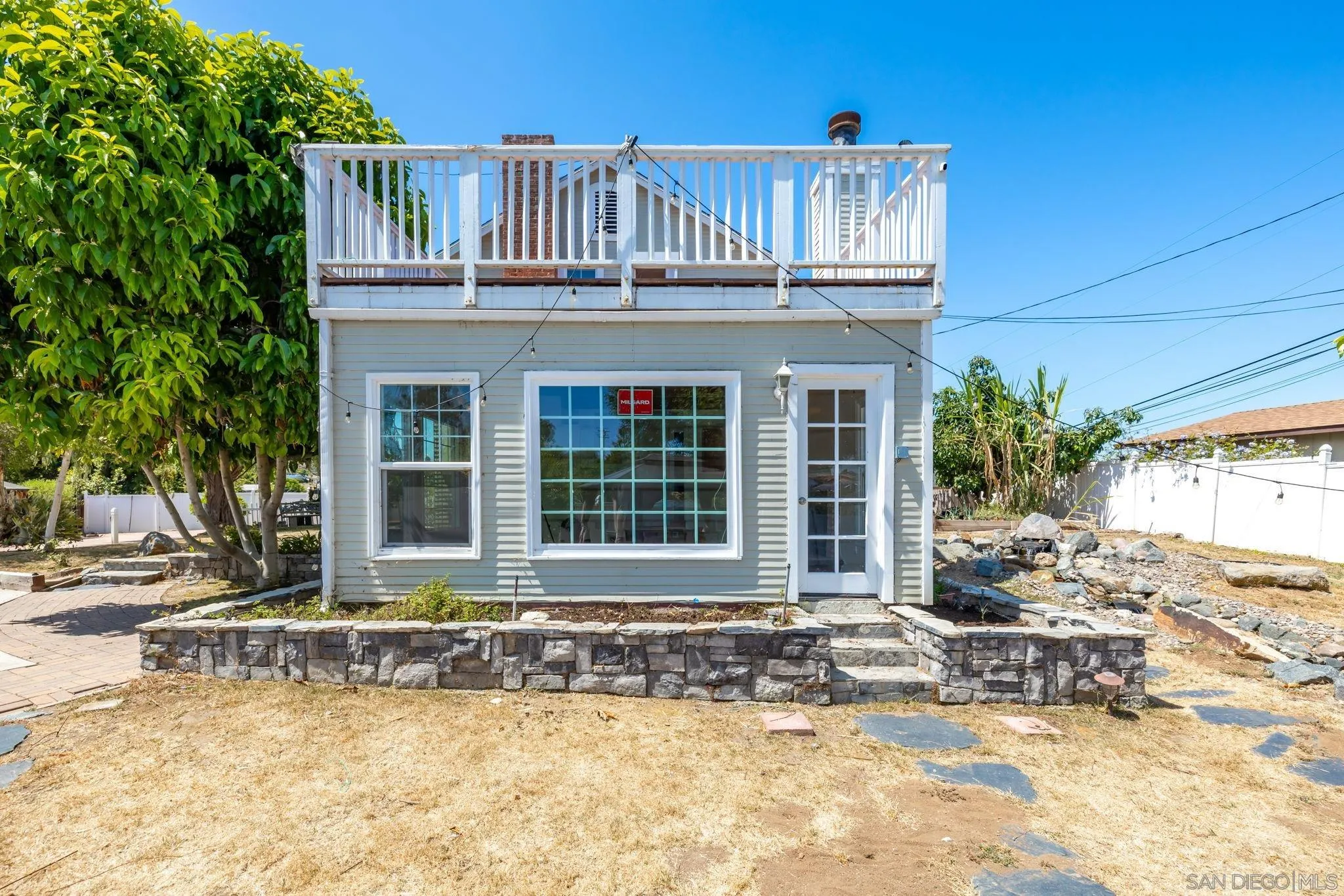https://cdn.realtyfeed.com/cdn/127/260014734/161b665ea819dd5b8e899d65ed5bfeb4.webp
