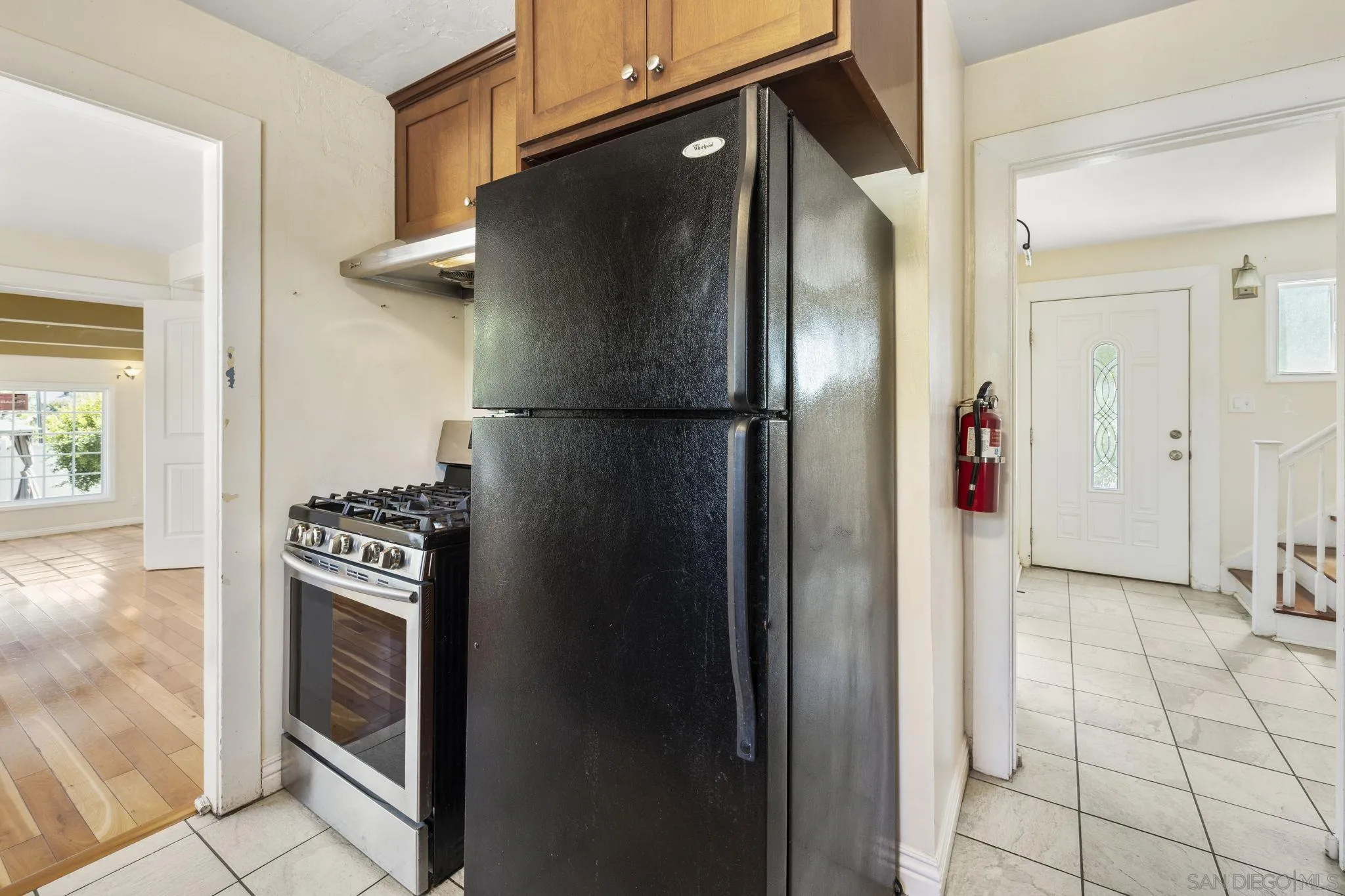 https://cdn.realtyfeed.com/cdn/127/260014734/18ce20a66b68c7772a241b7d4a77b318.webp