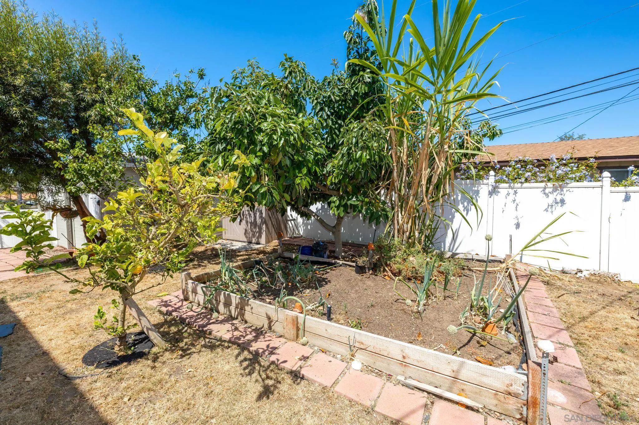https://cdn.realtyfeed.com/cdn/127/260014734/1aacf19562b3dcddb5a2bc874baabd2a.webp