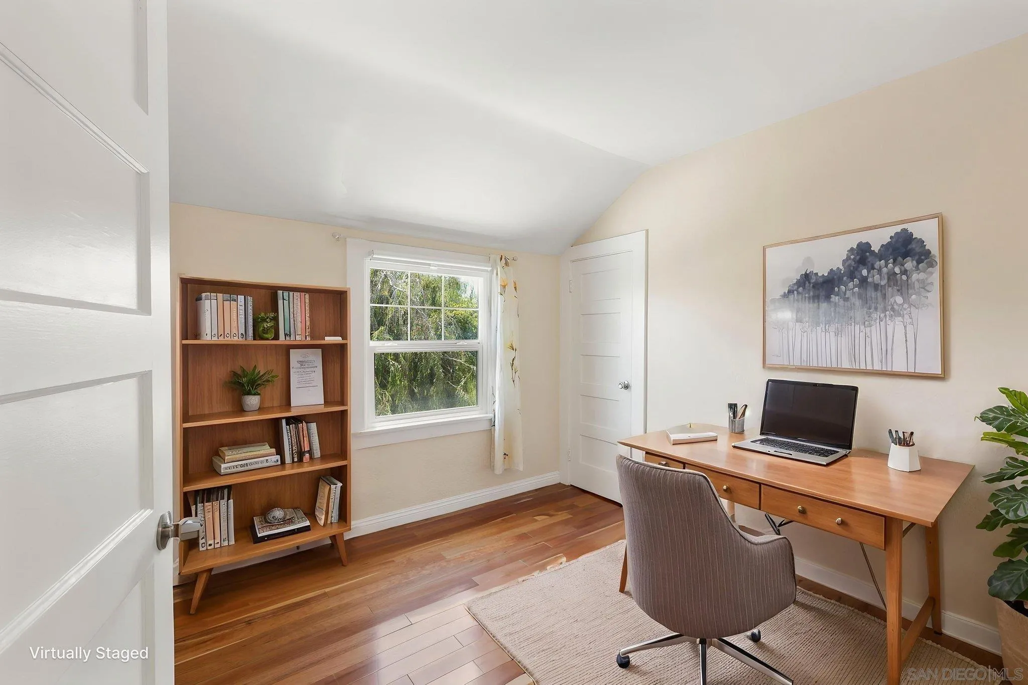 https://cdn.realtyfeed.com/cdn/127/260014734/1d673dae58f82f31ee0893c0301033aa.webp