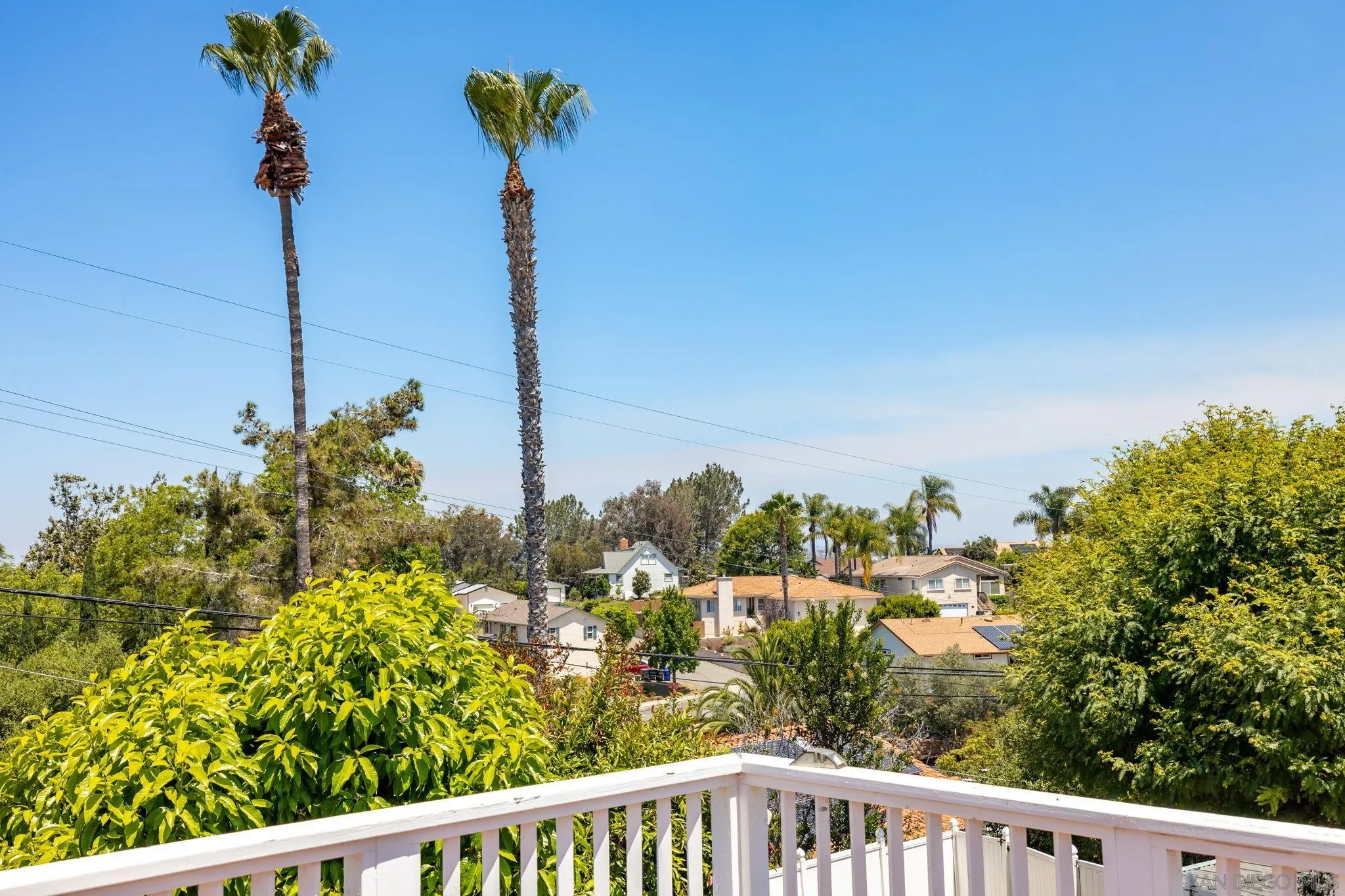https://cdn.realtyfeed.com/cdn/127/260014734/56431e231c6f098661b8094142154ca4.webp