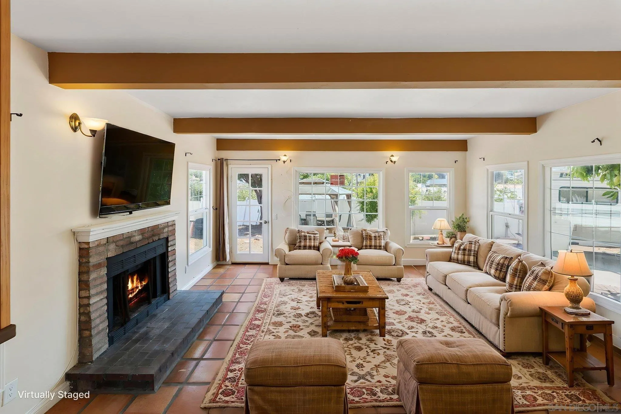 https://cdn.realtyfeed.com/cdn/127/260014734/955d1bfc92800cf445fc9ea0e2856f8b.webp