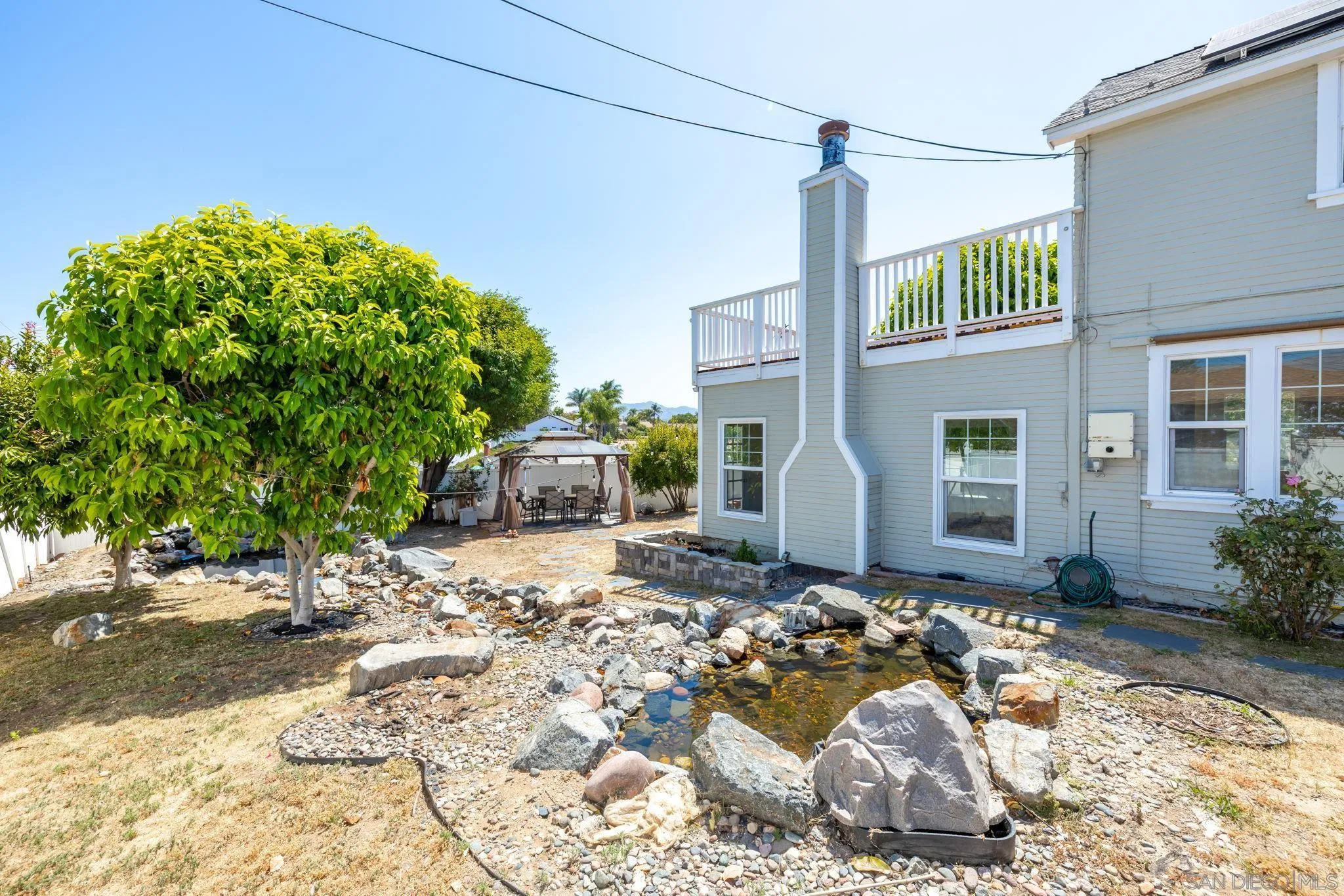 https://cdn.realtyfeed.com/cdn/127/260014734/c09e017c0d900a2dd248ff1c9ba532be.webp