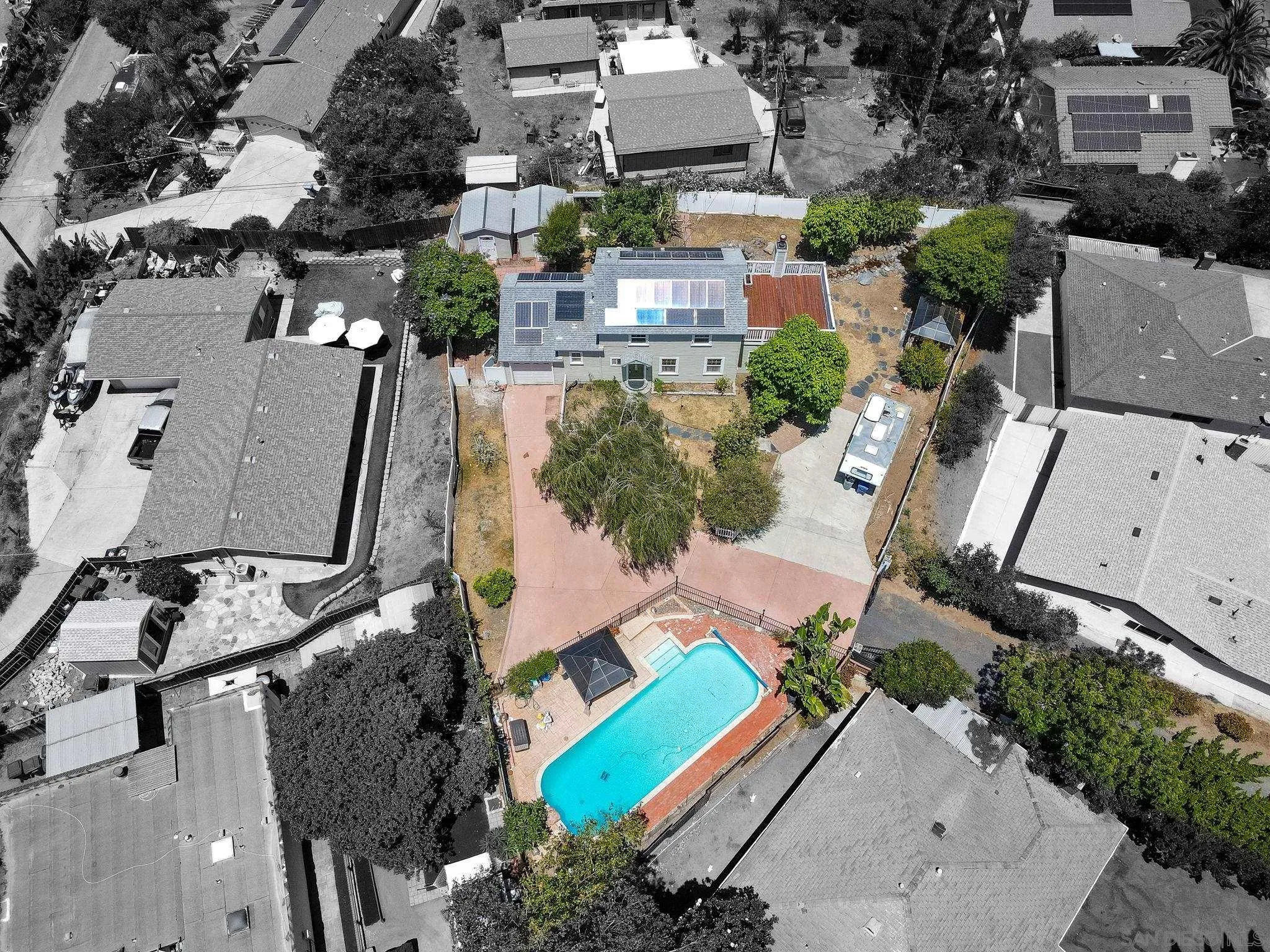 https://cdn.realtyfeed.com/cdn/127/260014734/e80de19b04e882cd21f04da8ca08e583.webp