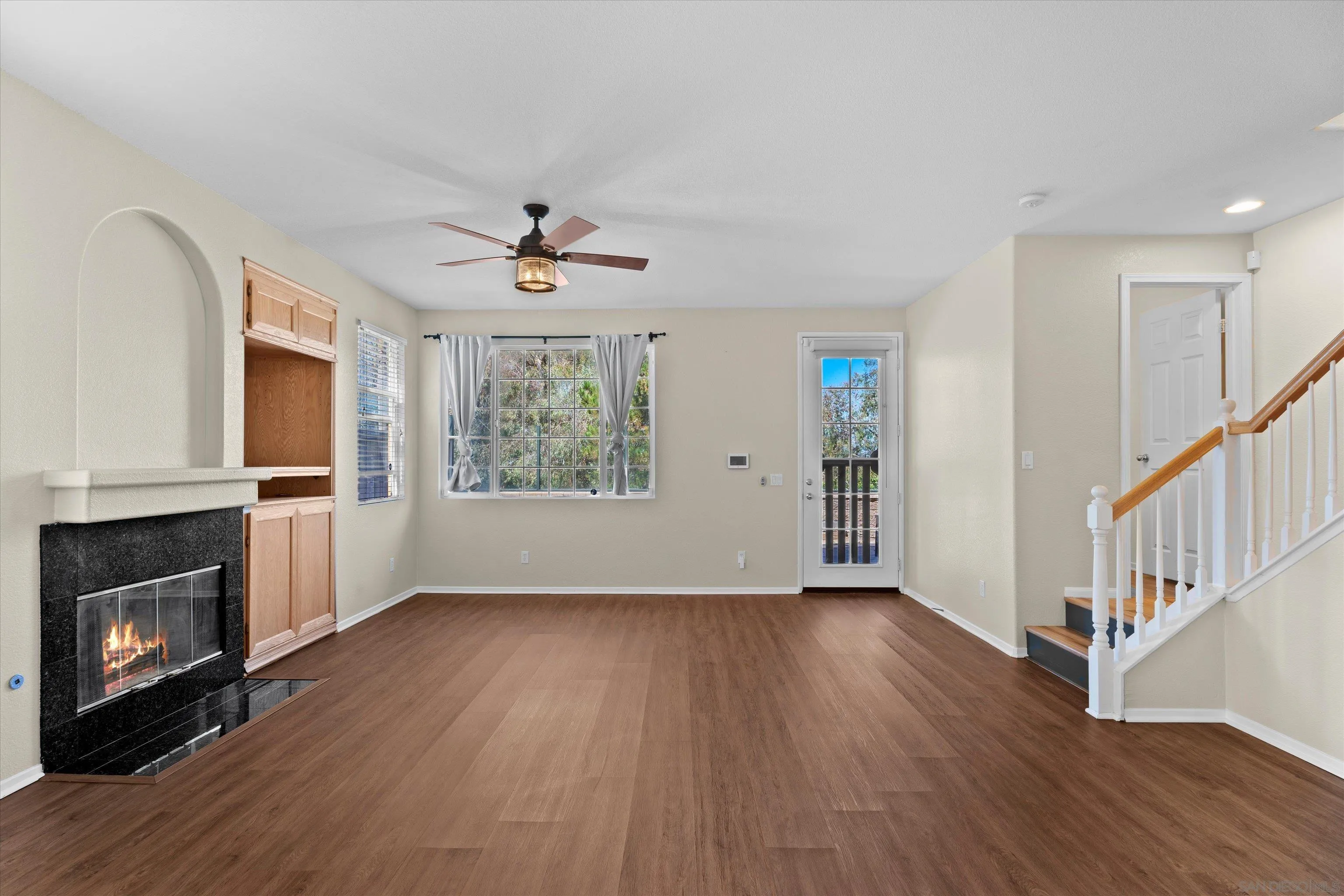 Photo #10: 260014736 Listing: Photo #10