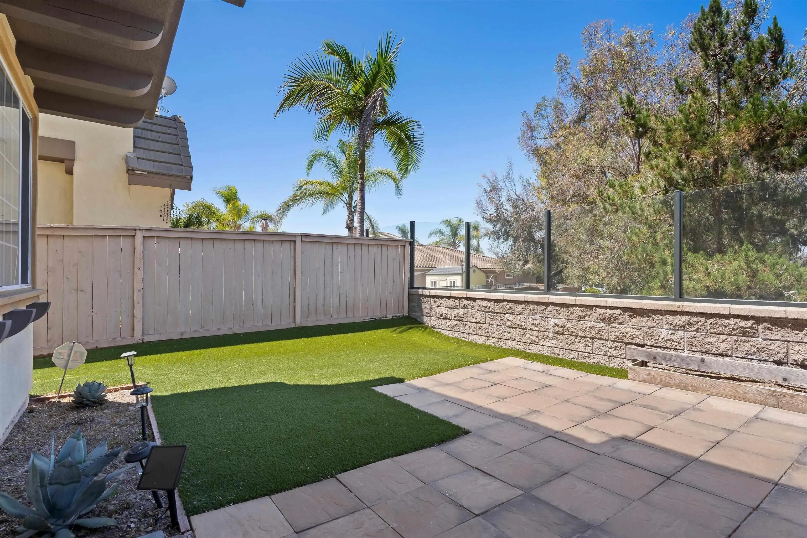 Photo #29: 260014736 Listing: Photo #29