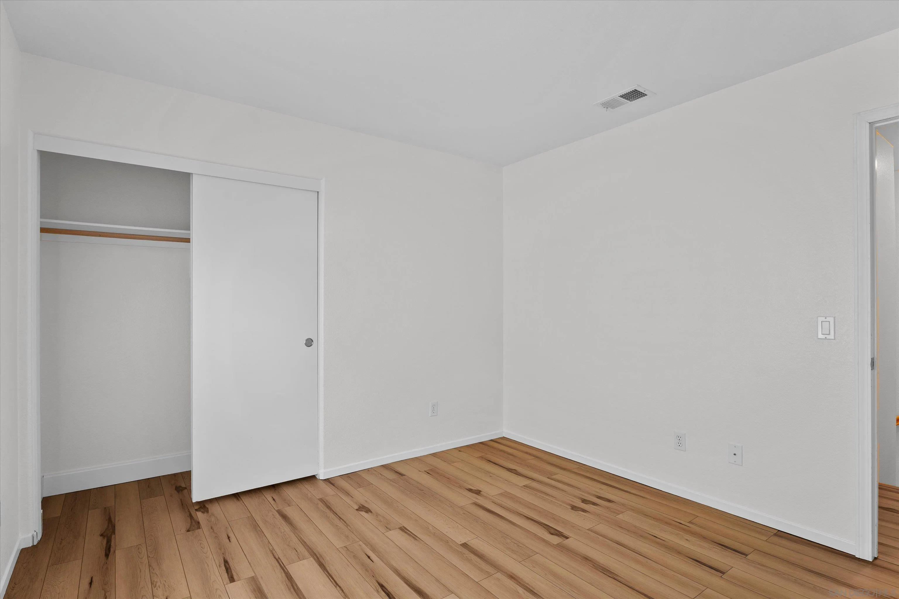 Photo #26: 260014736 Listing: Photo #26