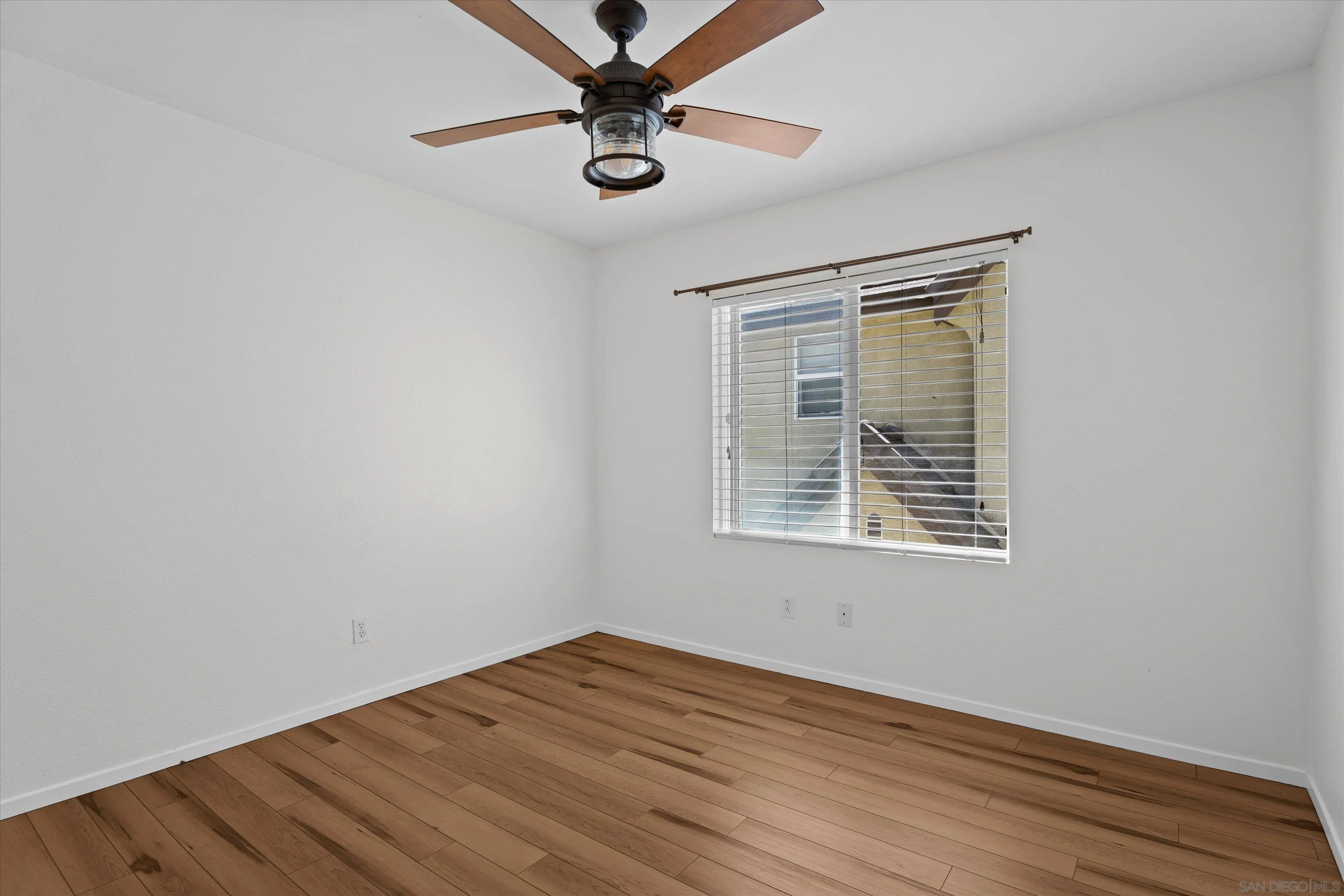 Photo #21: 260014736 Listing: Photo #21