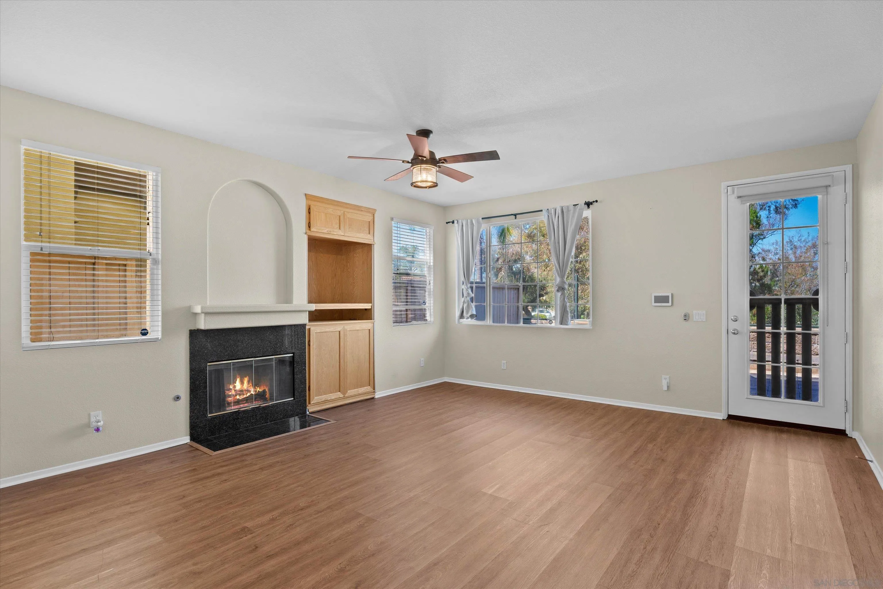 Photo #12: 260014736 Listing: Photo #12