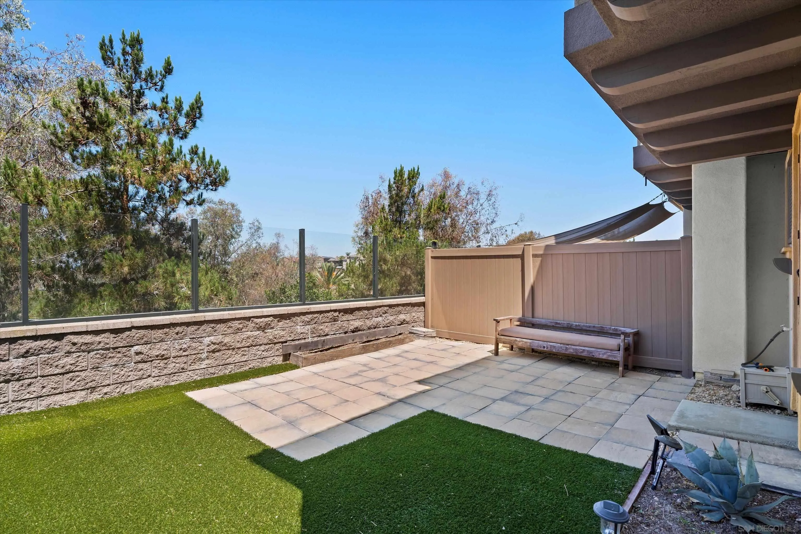 Photo #30: 260014736 Listing: Photo #30