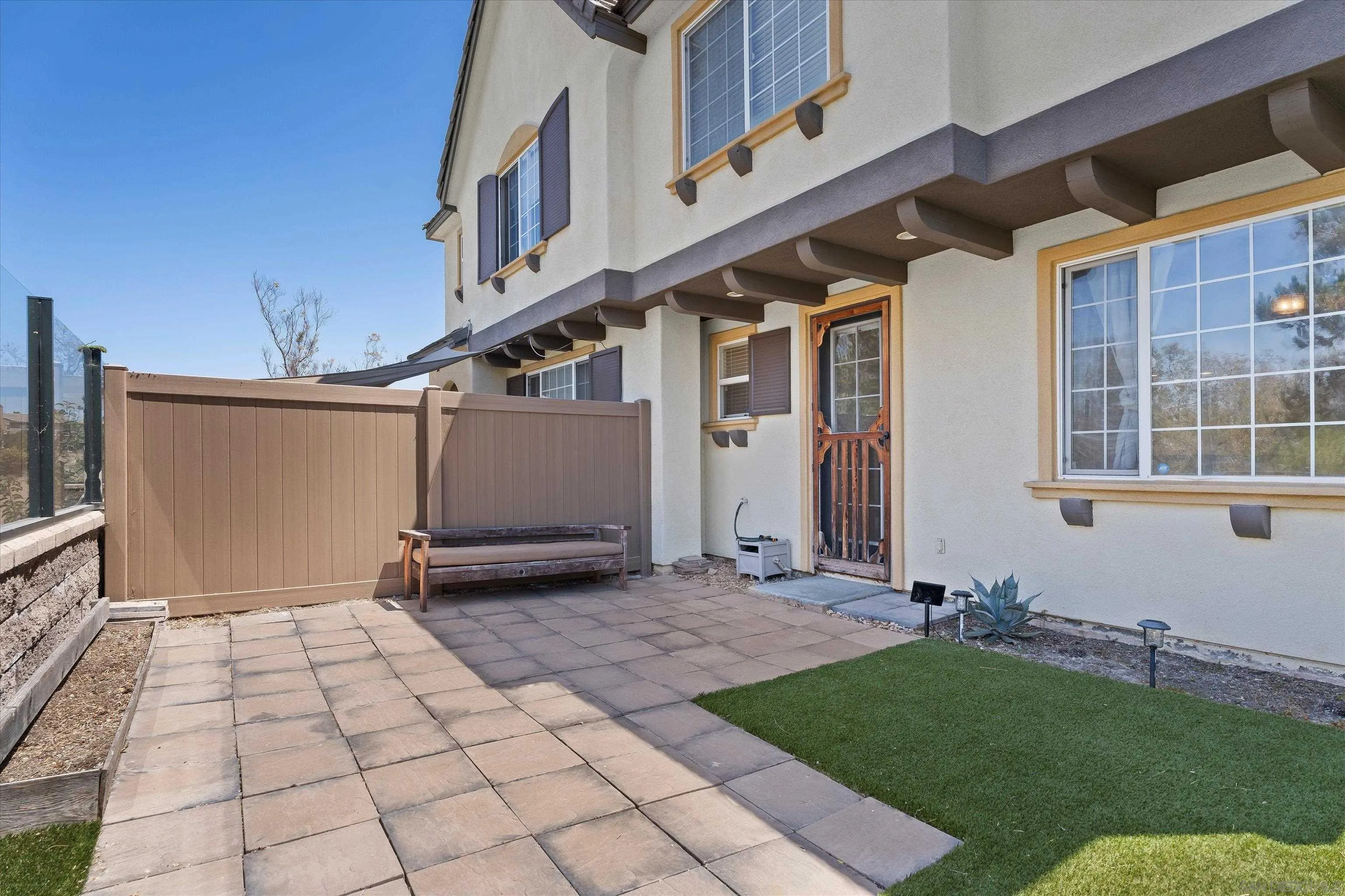 Photo #15: 260014736 Listing: Photo #15