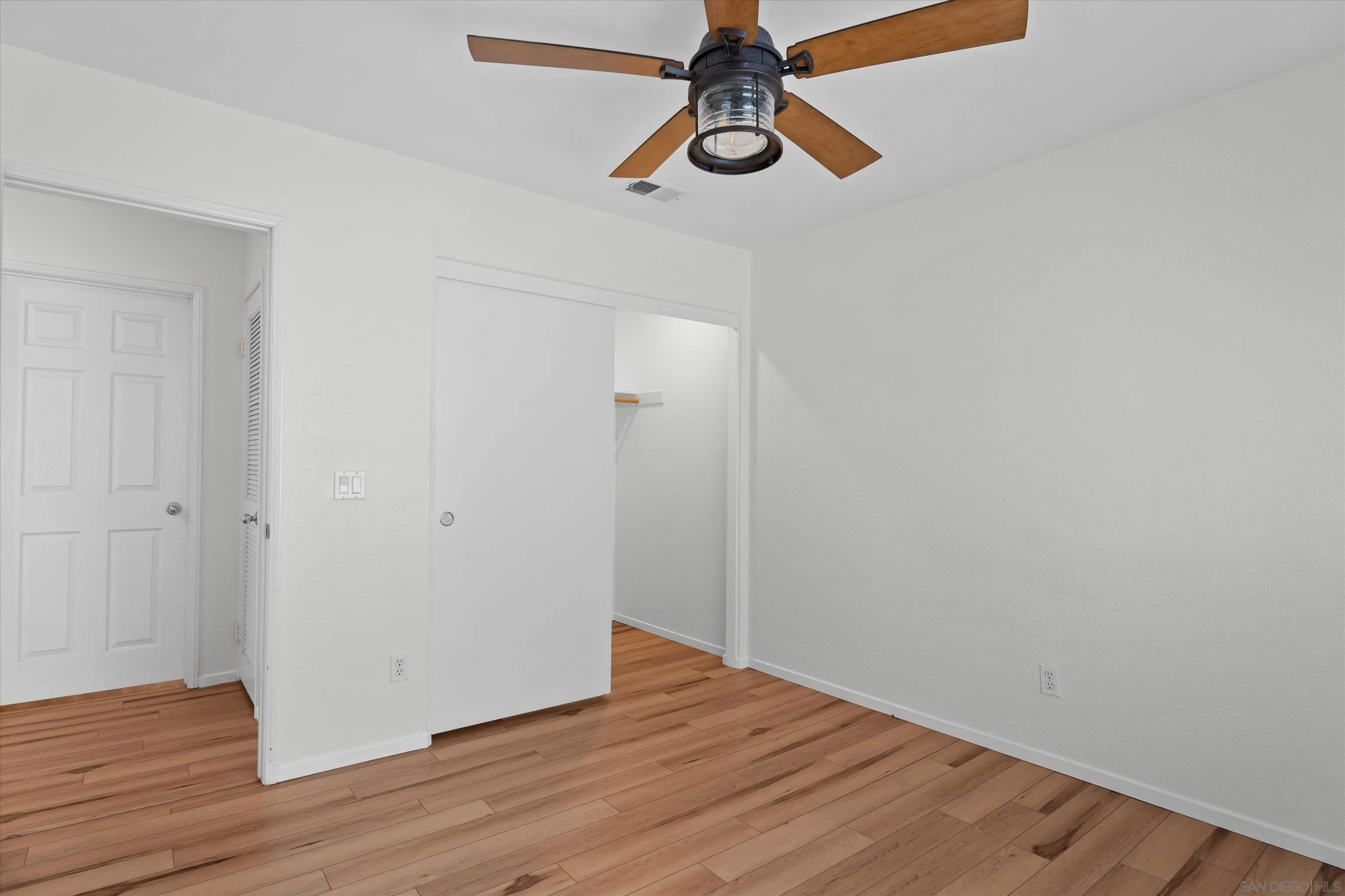 Photo #22: 260014736 Listing: Photo #22