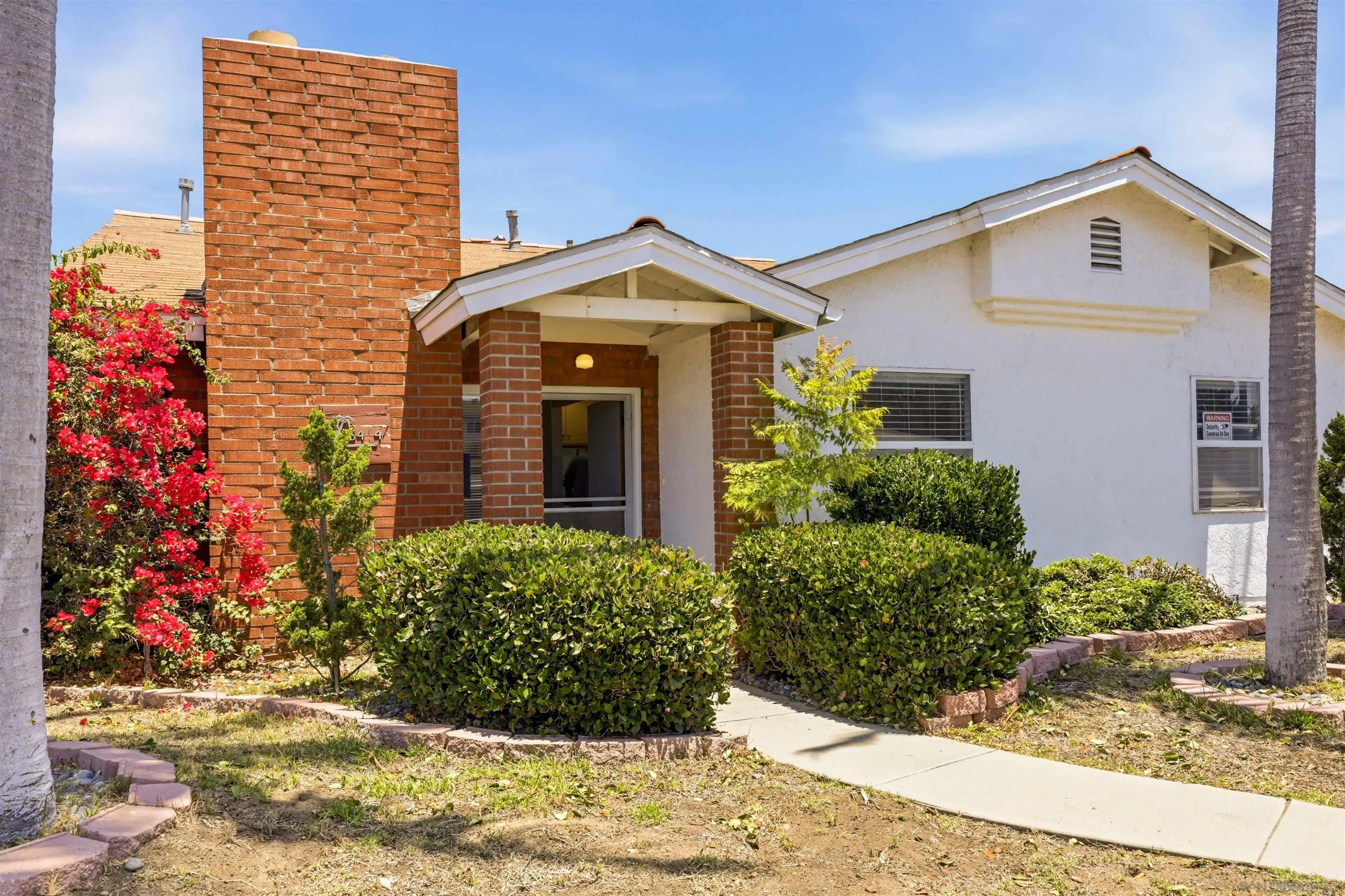 https://cdn.realtyfeed.com/cdn/127/260014737/01ab9e72f4149140c5335c7452d5b875.webp